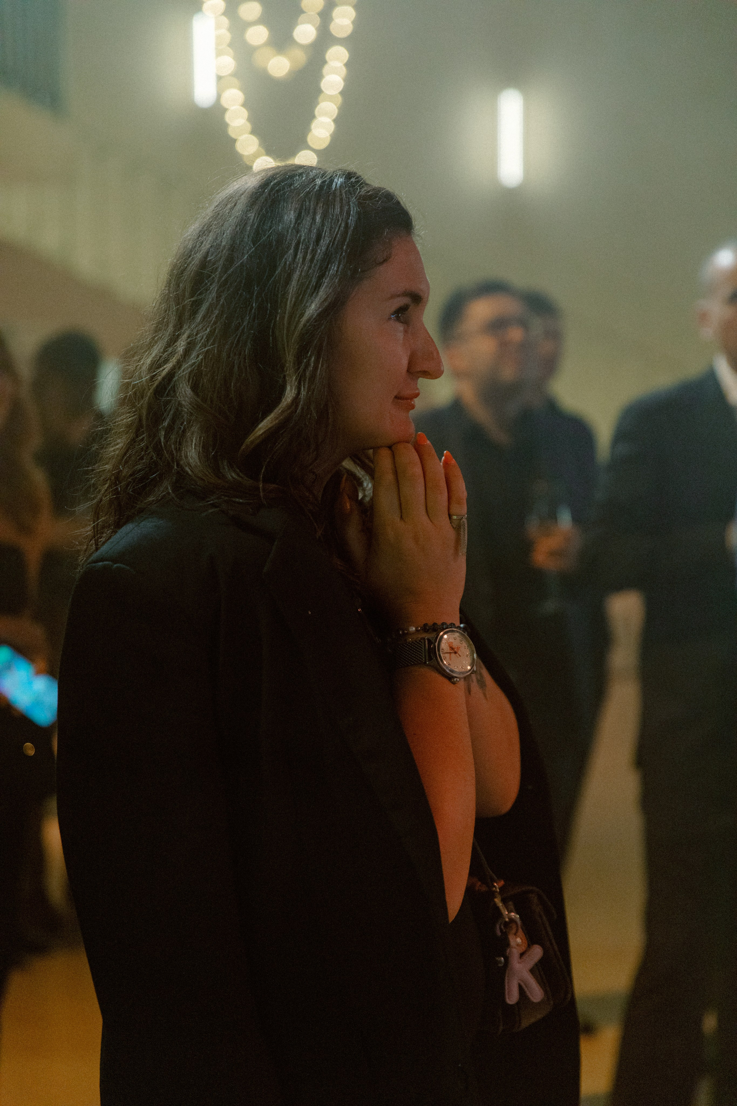 ЮКАМ. Свадебный и репортажный фотограф