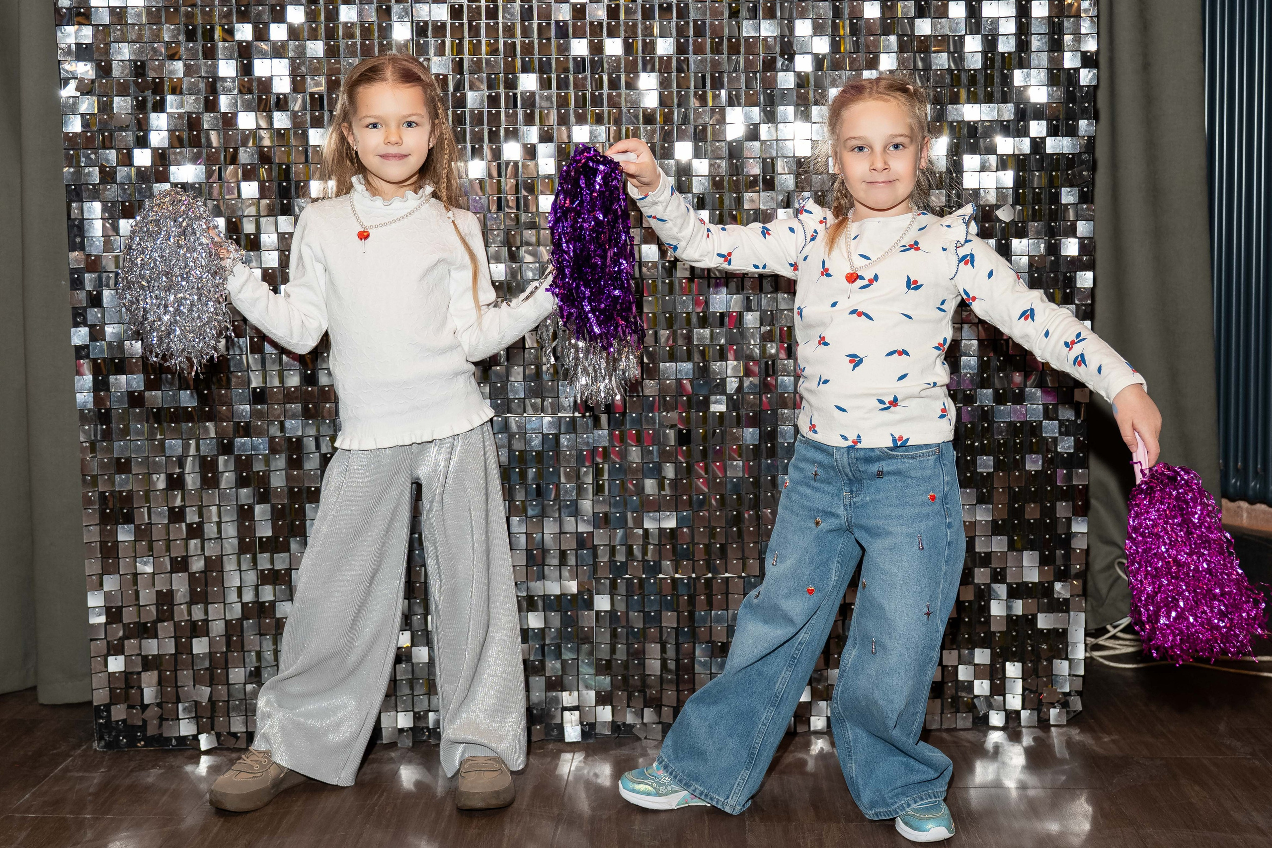 С Днем Рождения, Вячеслав!. Axenov_eugene