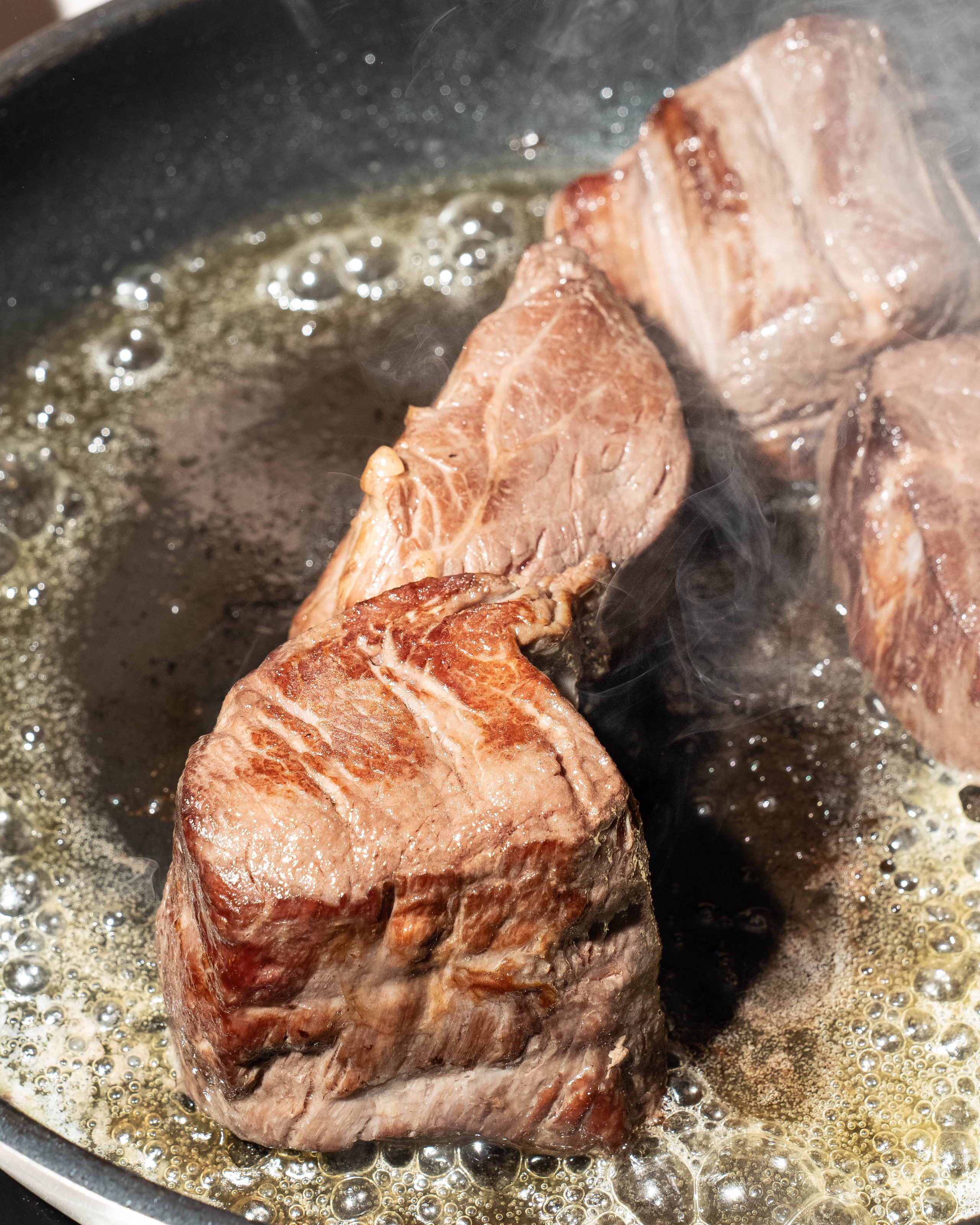 С Днем Рождения, Вячеслав!. Axenov_eugene