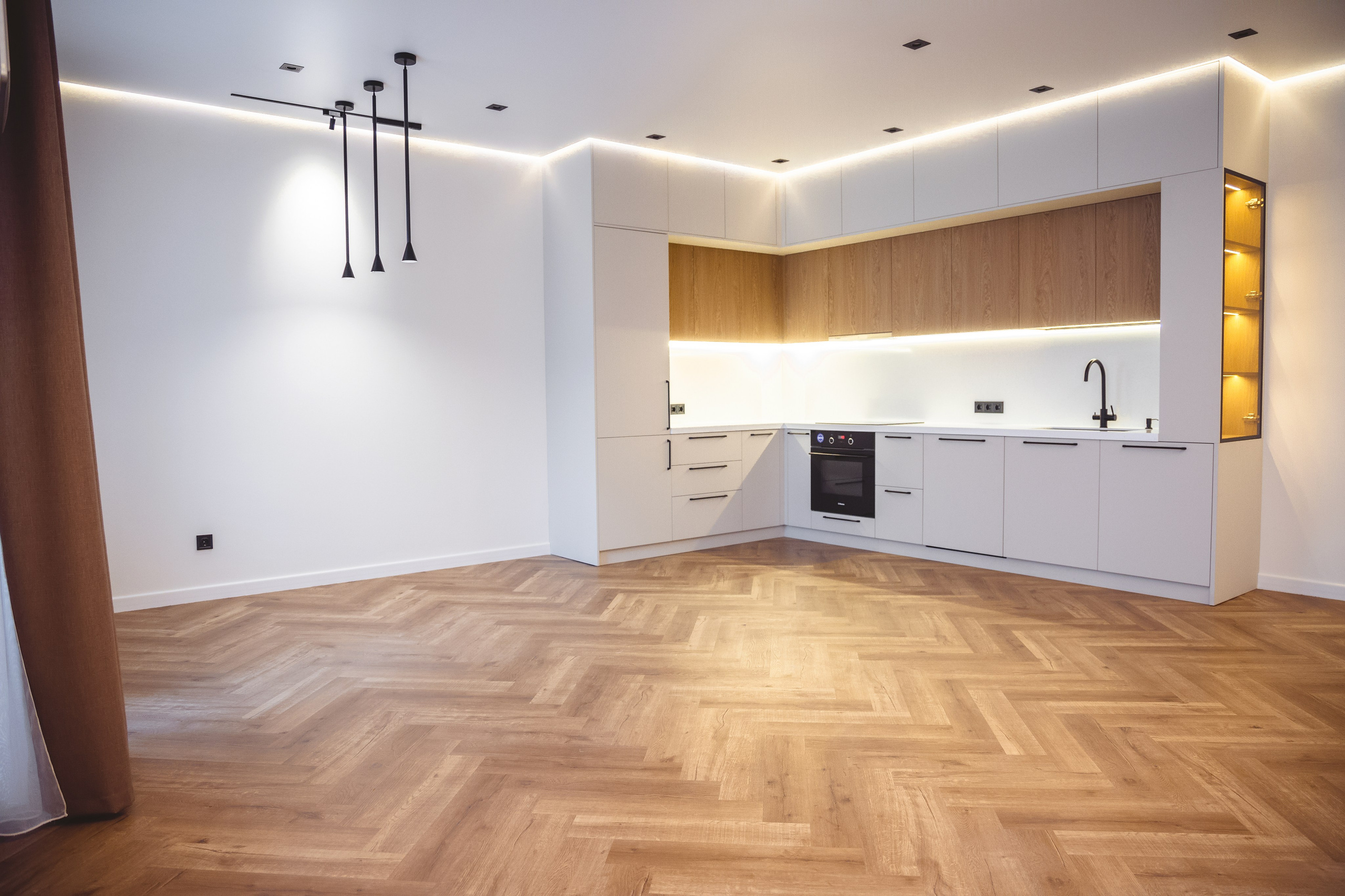 Пример четыре. Семейный и Свадебный фотограф в Астане Александр Астапов