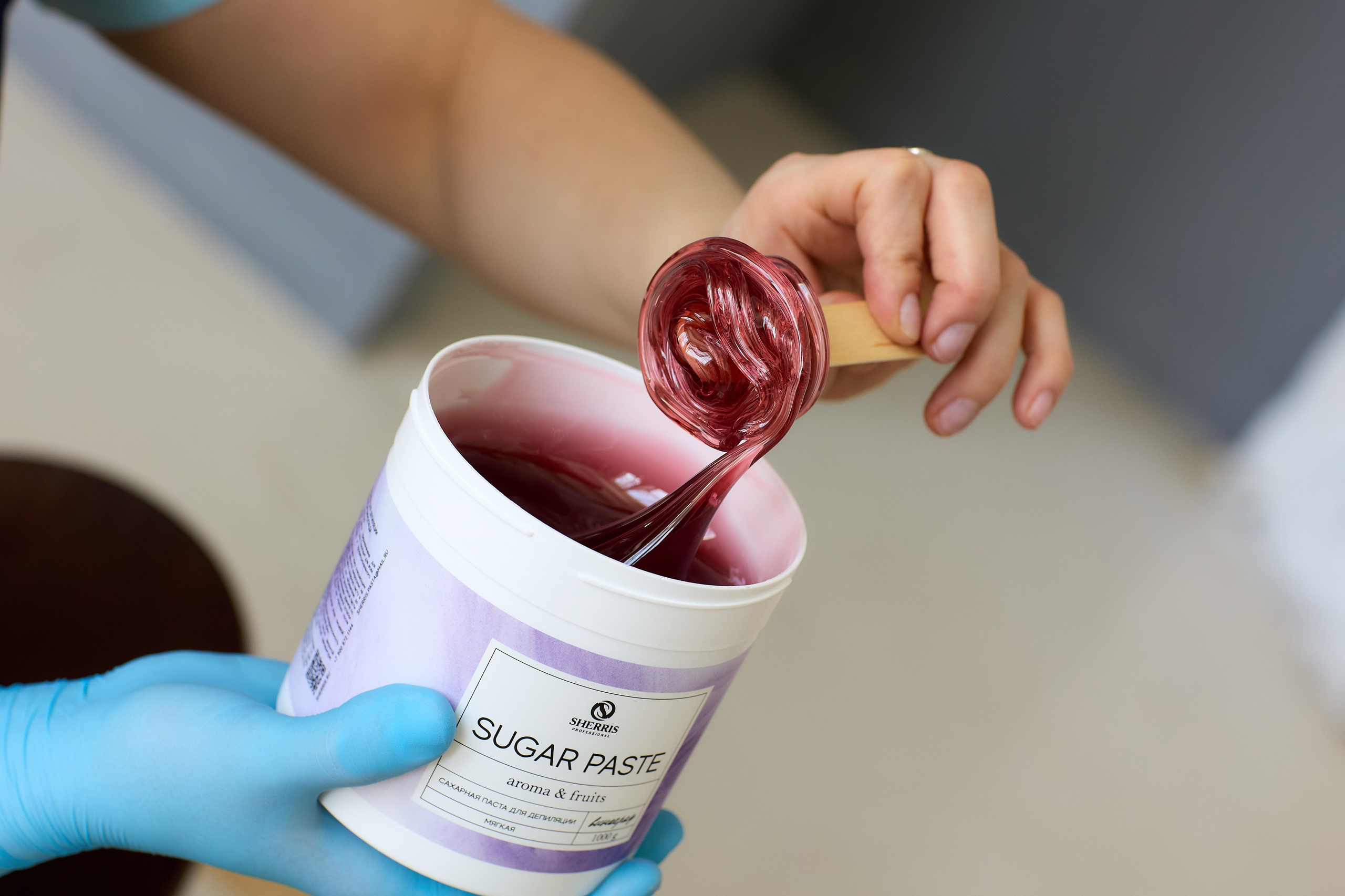 Елена. Светлана Родионова — фотограф спортивный и не только