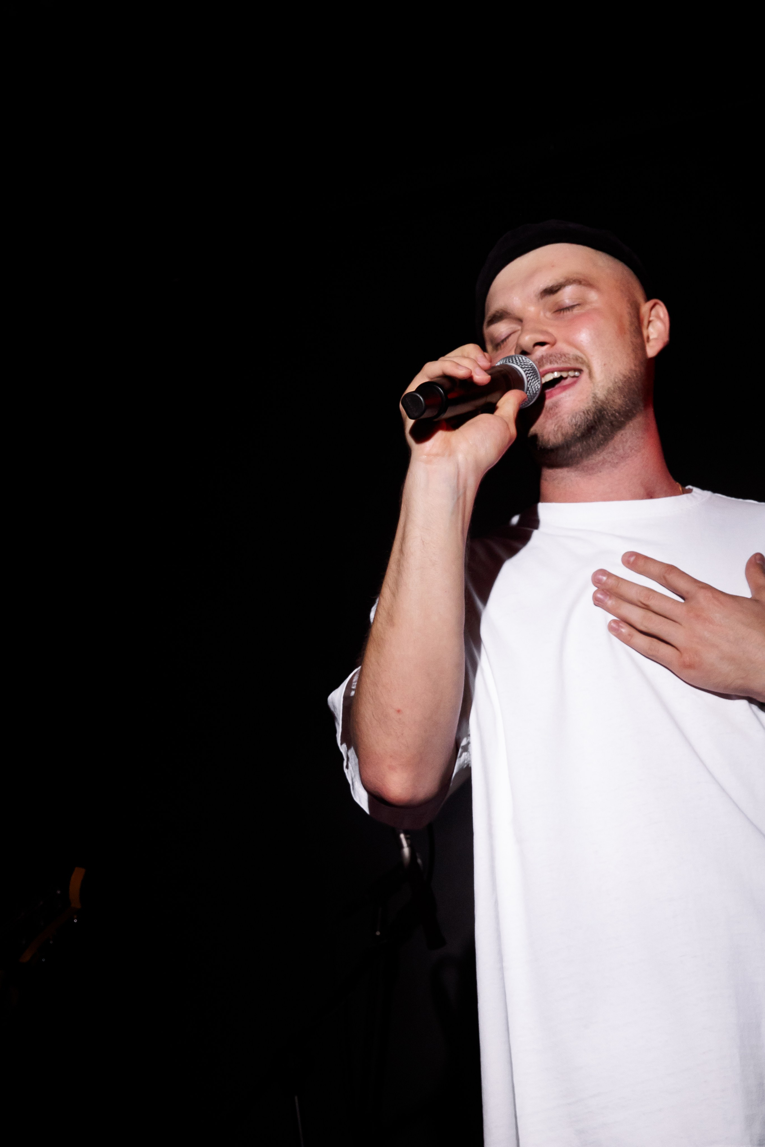 Репортаж со свадьбы Ольги и Сергея. Свадебный и семейный фотограф в Челябинске Юлия Ишимова