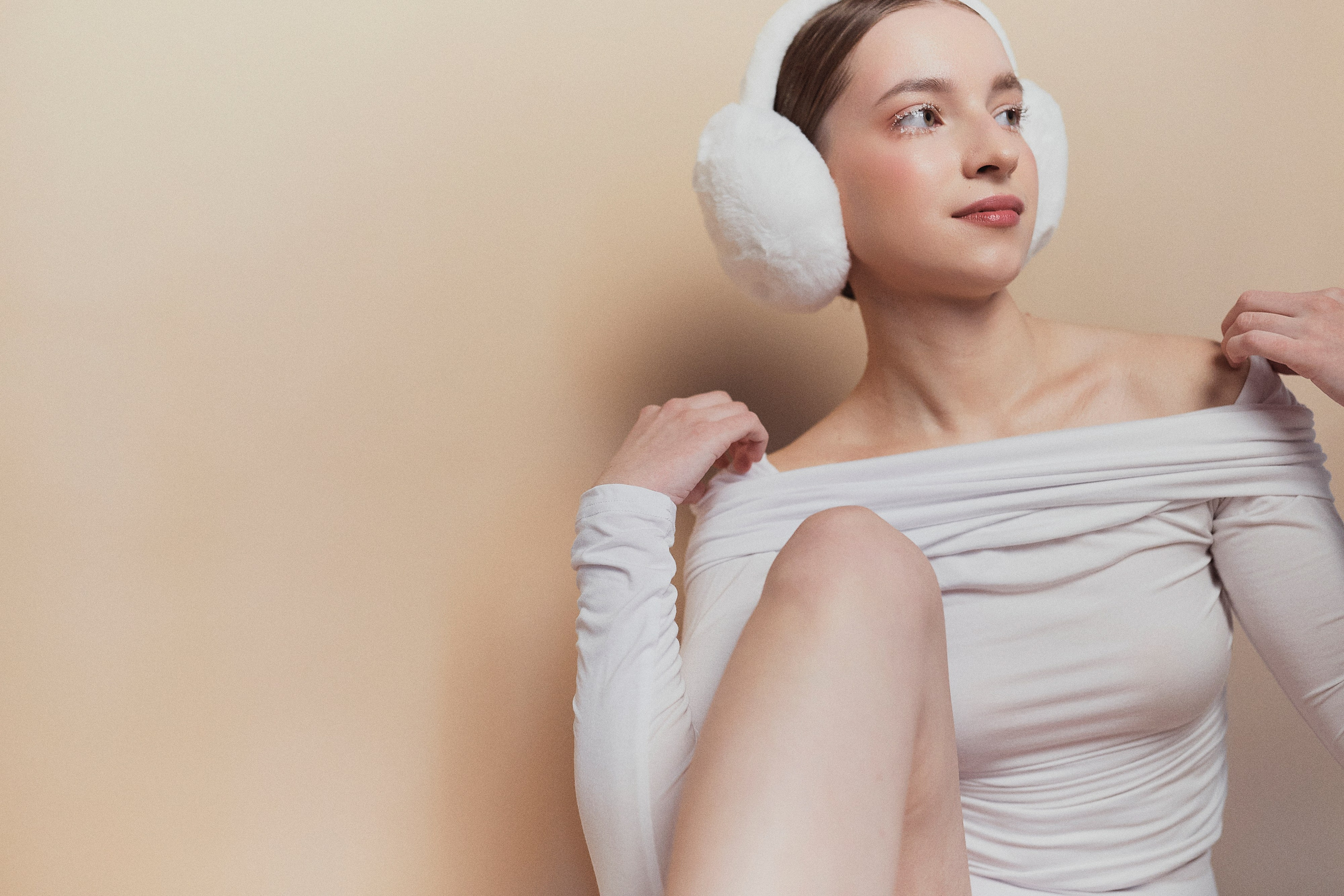 Мария. Фотограф Диана Хасанова, г. Казань