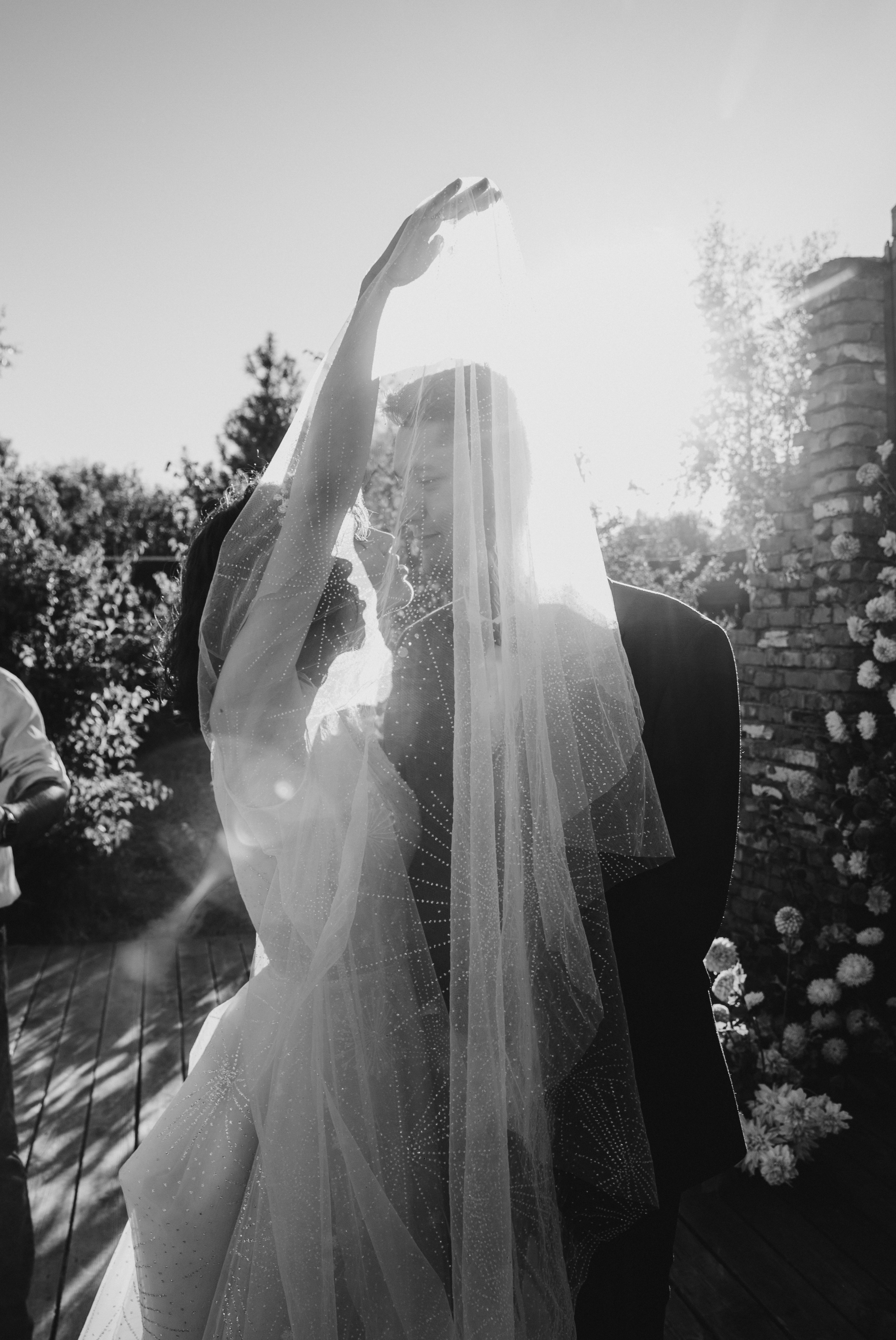 Олег и Даша. Ваш фотограф Любовь Чистякова