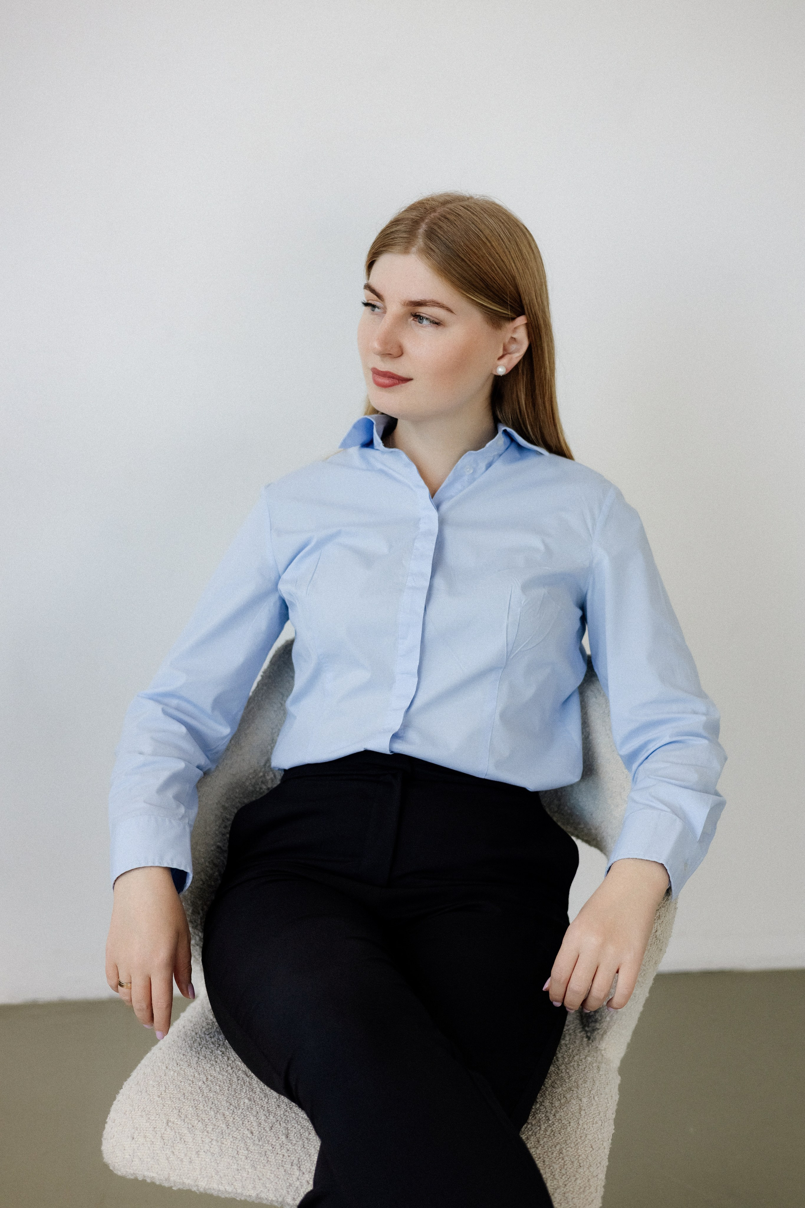 Наталья. Свадебный фотограф в Санкт-Петербурге Ксения Кобышева