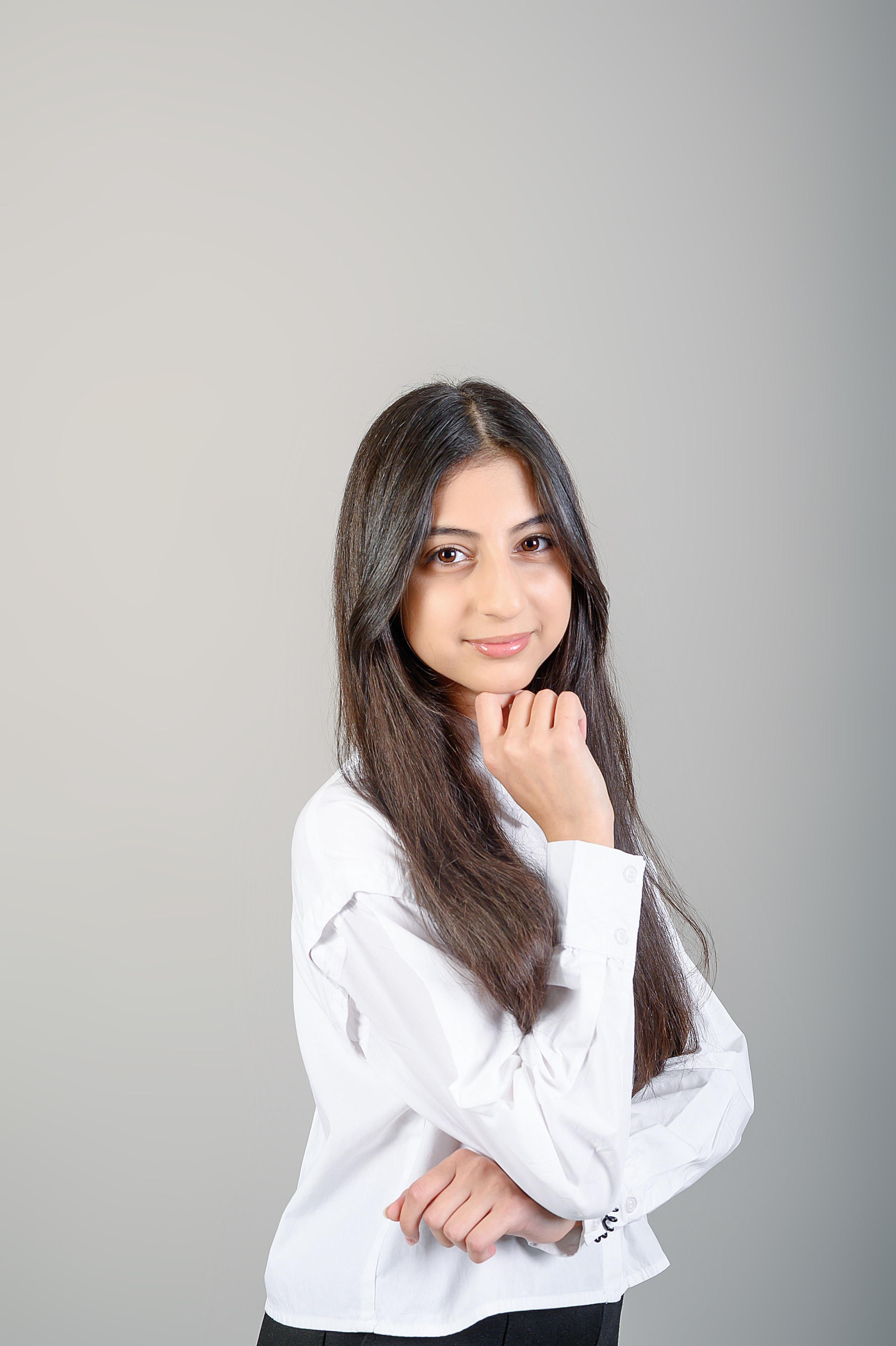 ОБщее фото 7 класс. Фотограф новорожденных, семейный детский в Тюмени Татьяна Морозова