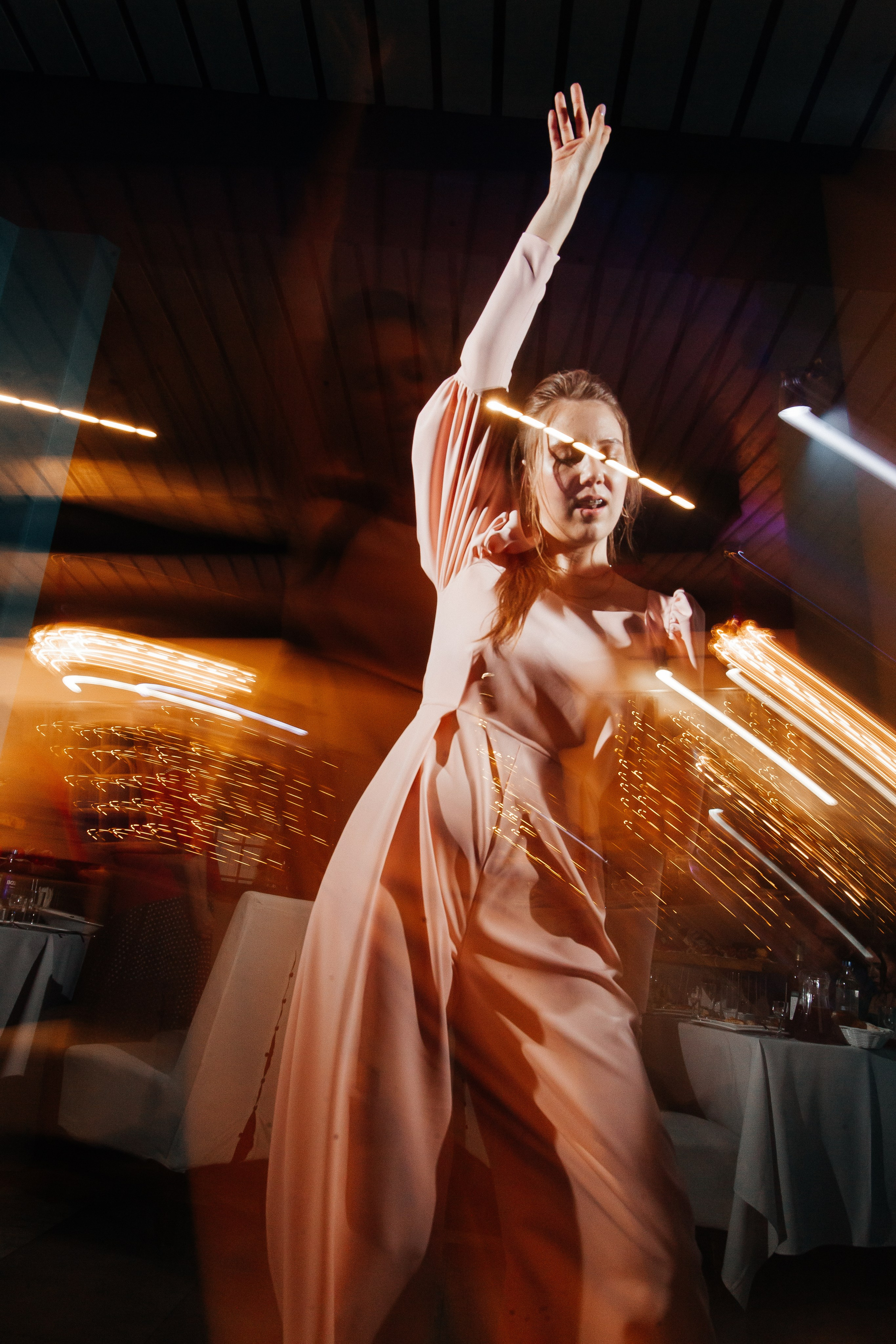 Репортаж. Репортажный и индивидуальный фотограф в городе Калининград