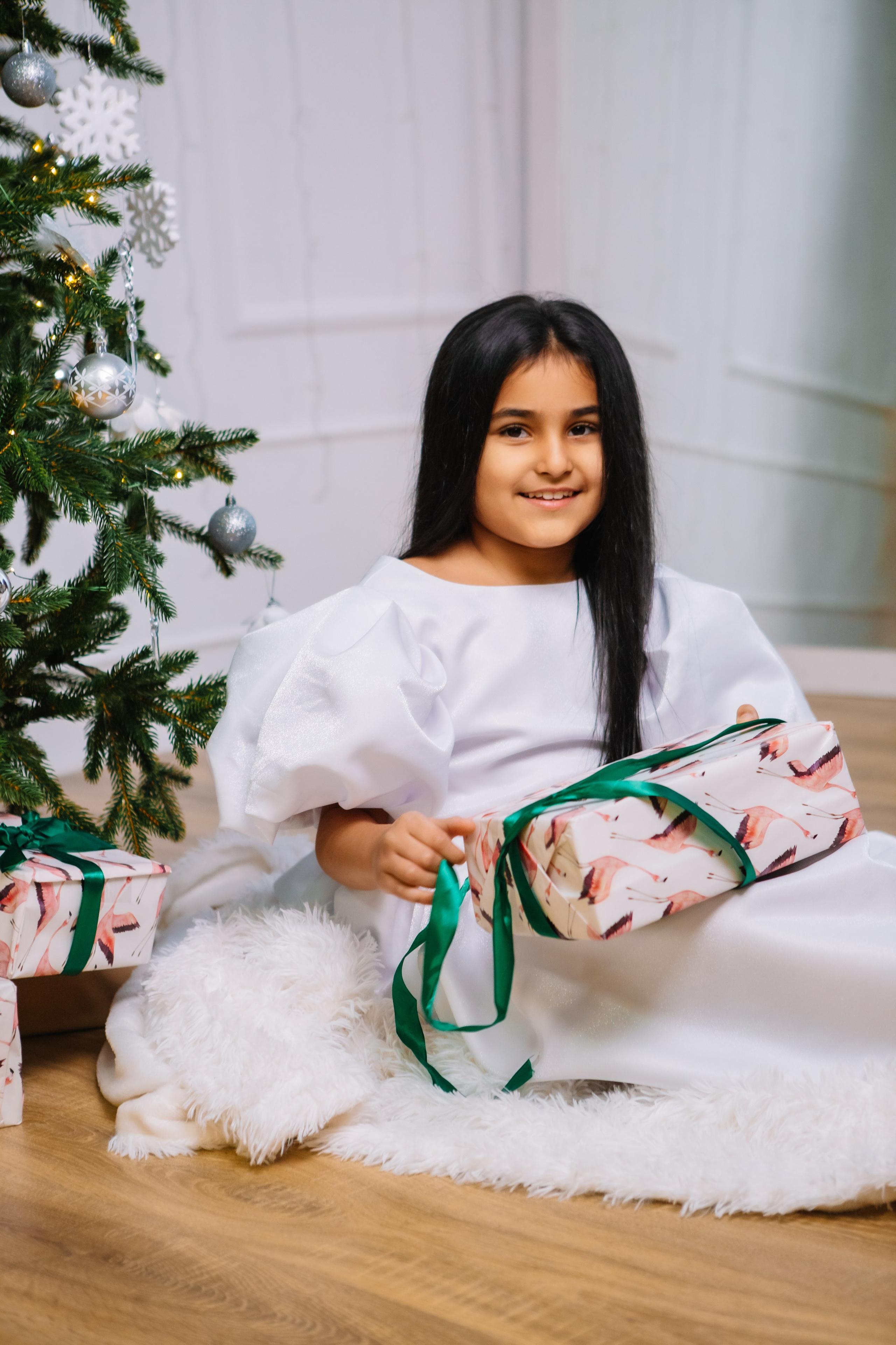 Эдуард$Аник семейная. Photographer EKATERINA RUSKIKH