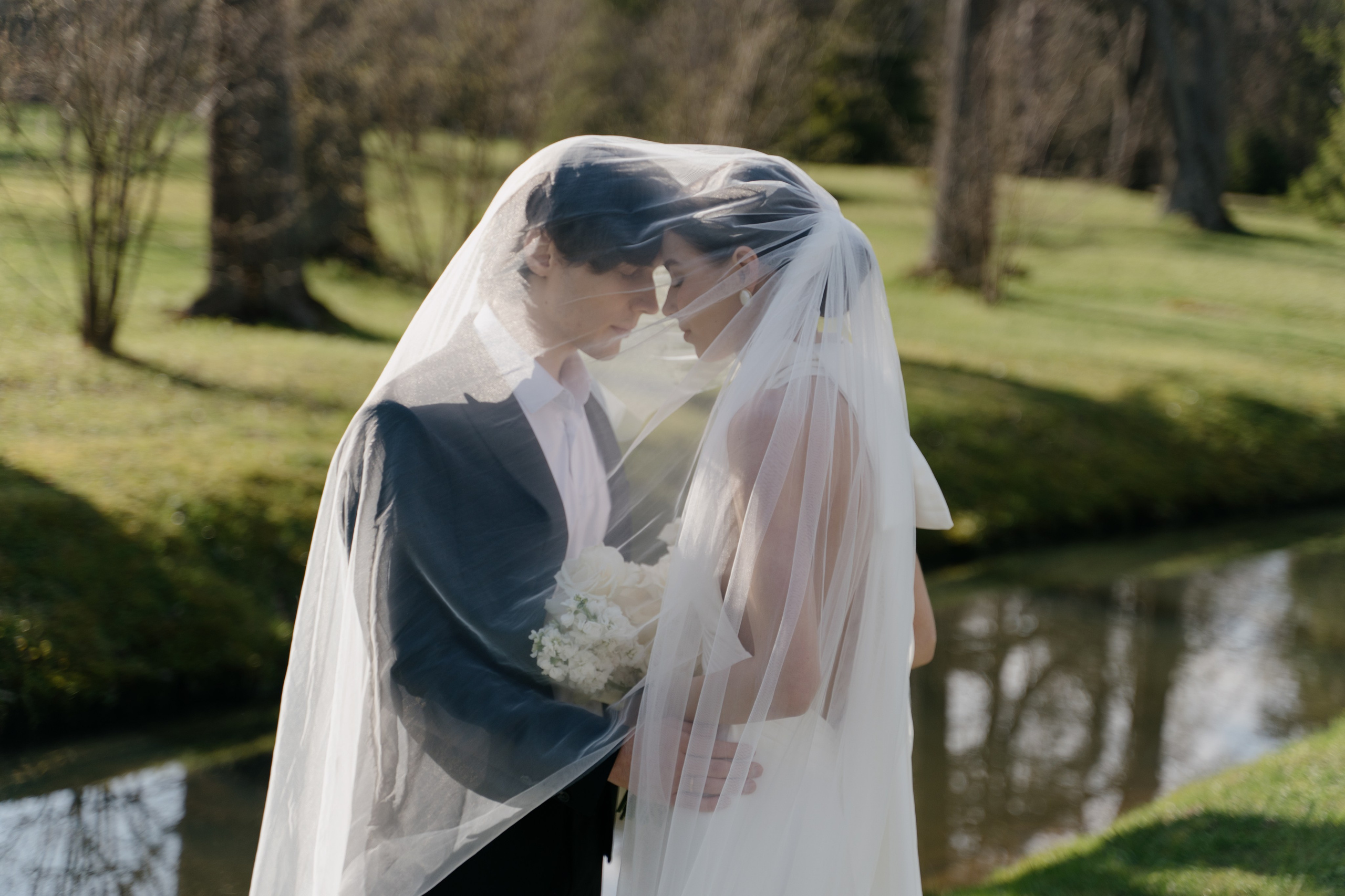 Юрий и Софья. Свадебный и семейный фотограф в Санкт-Петербурге Дмитрий Панин