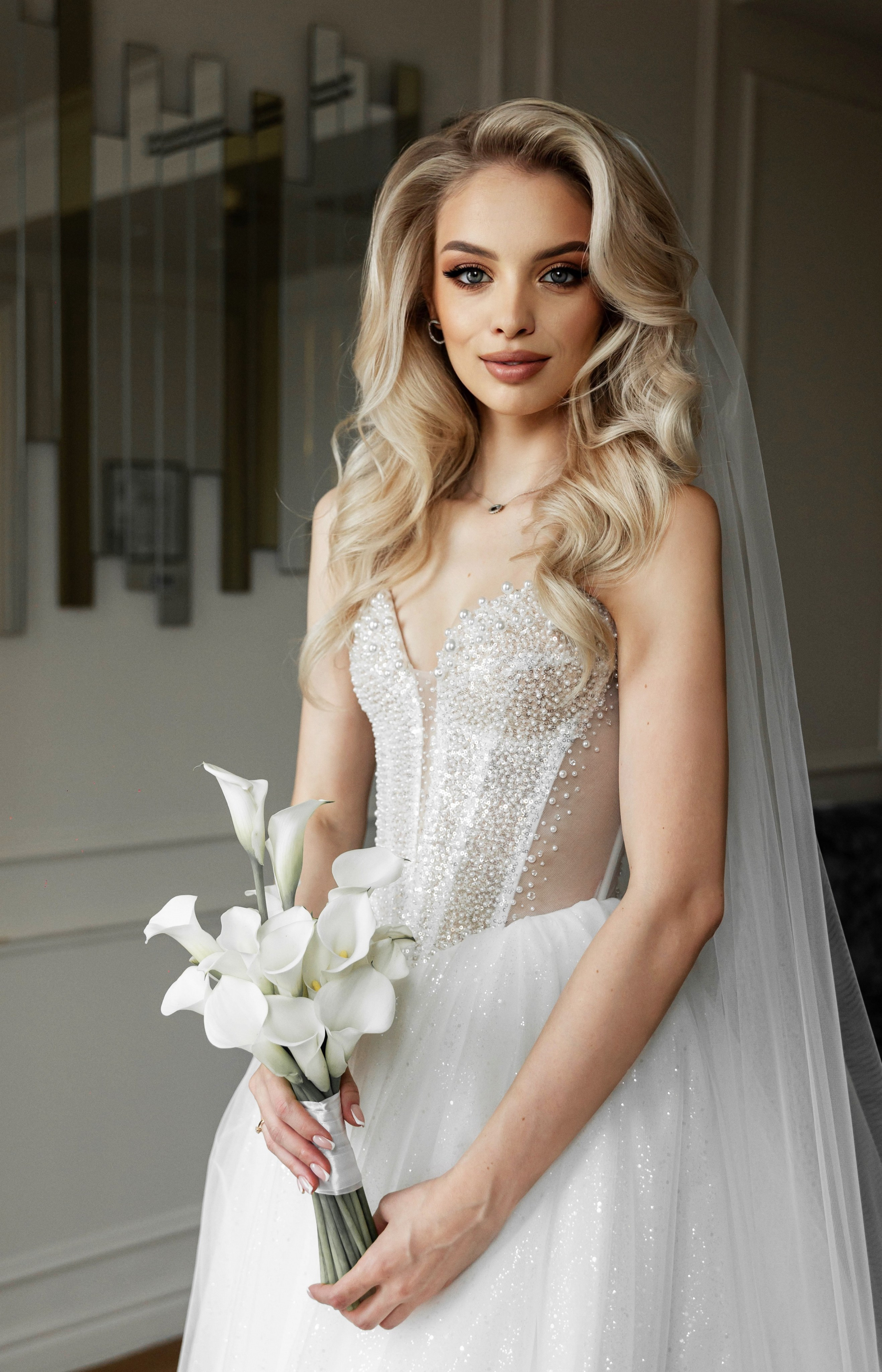 Виктория и Дмитрий. Фотограф свадебный Москва.Серпухов. Андрей Гоев