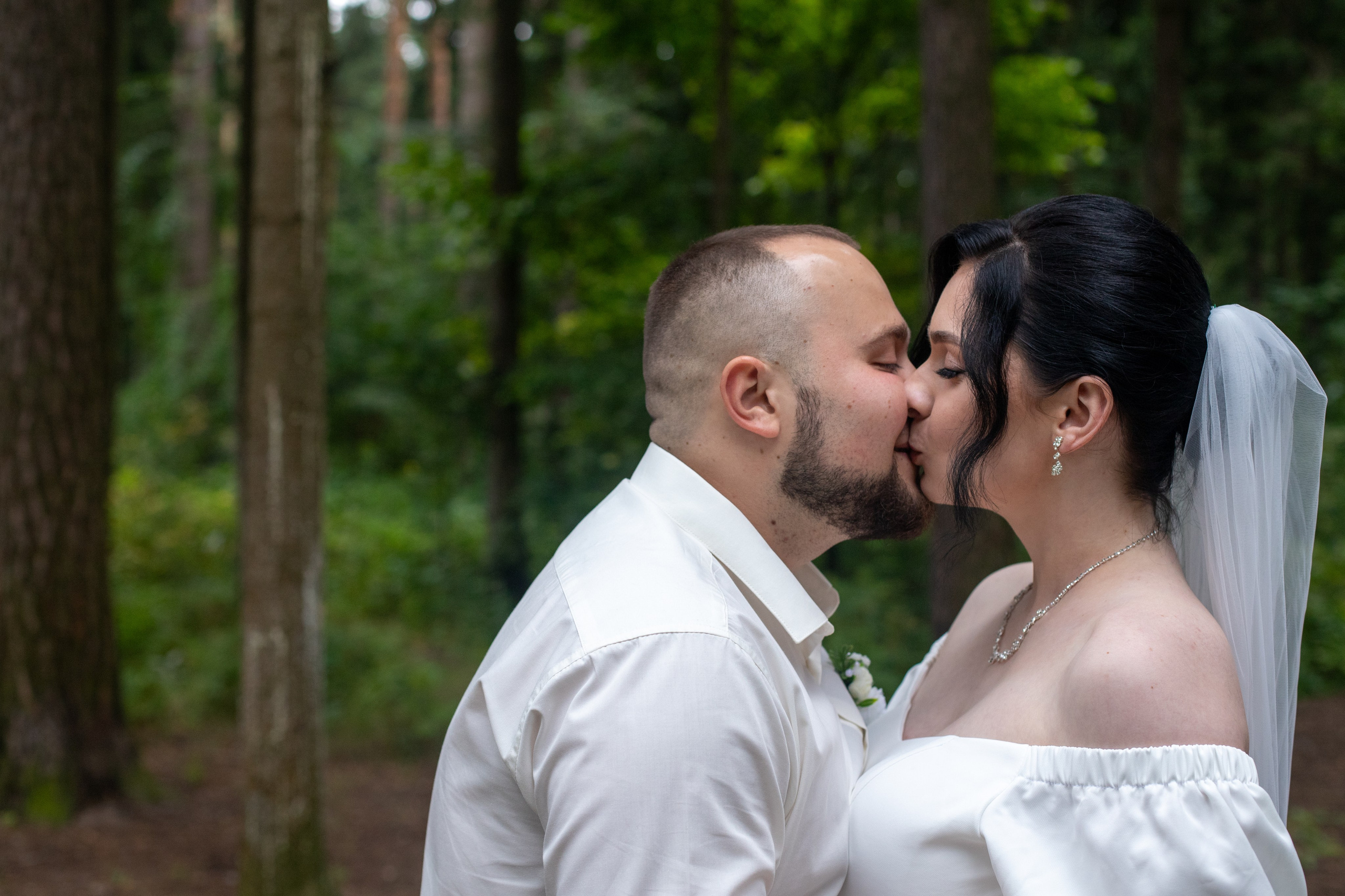 Екатерина и Александр. Ilopavlova_ph