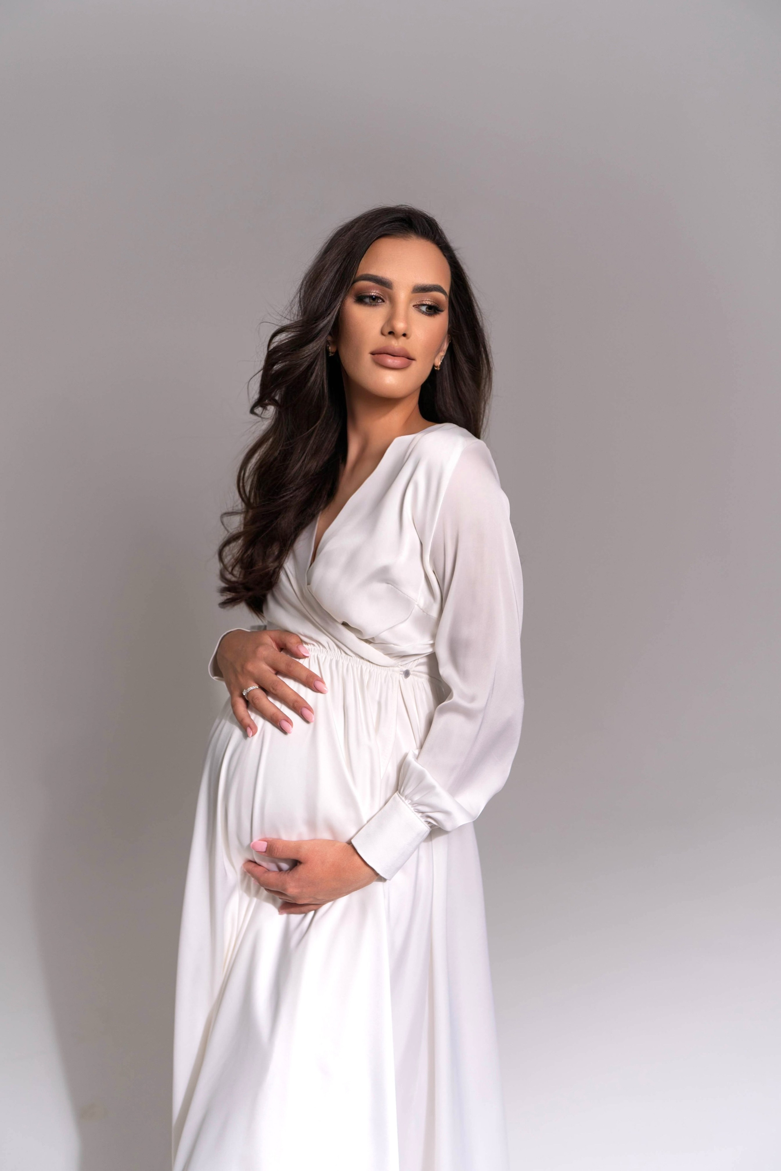 Лилия. Таня Kosyy, свадебный и портретный фотограф в Москве