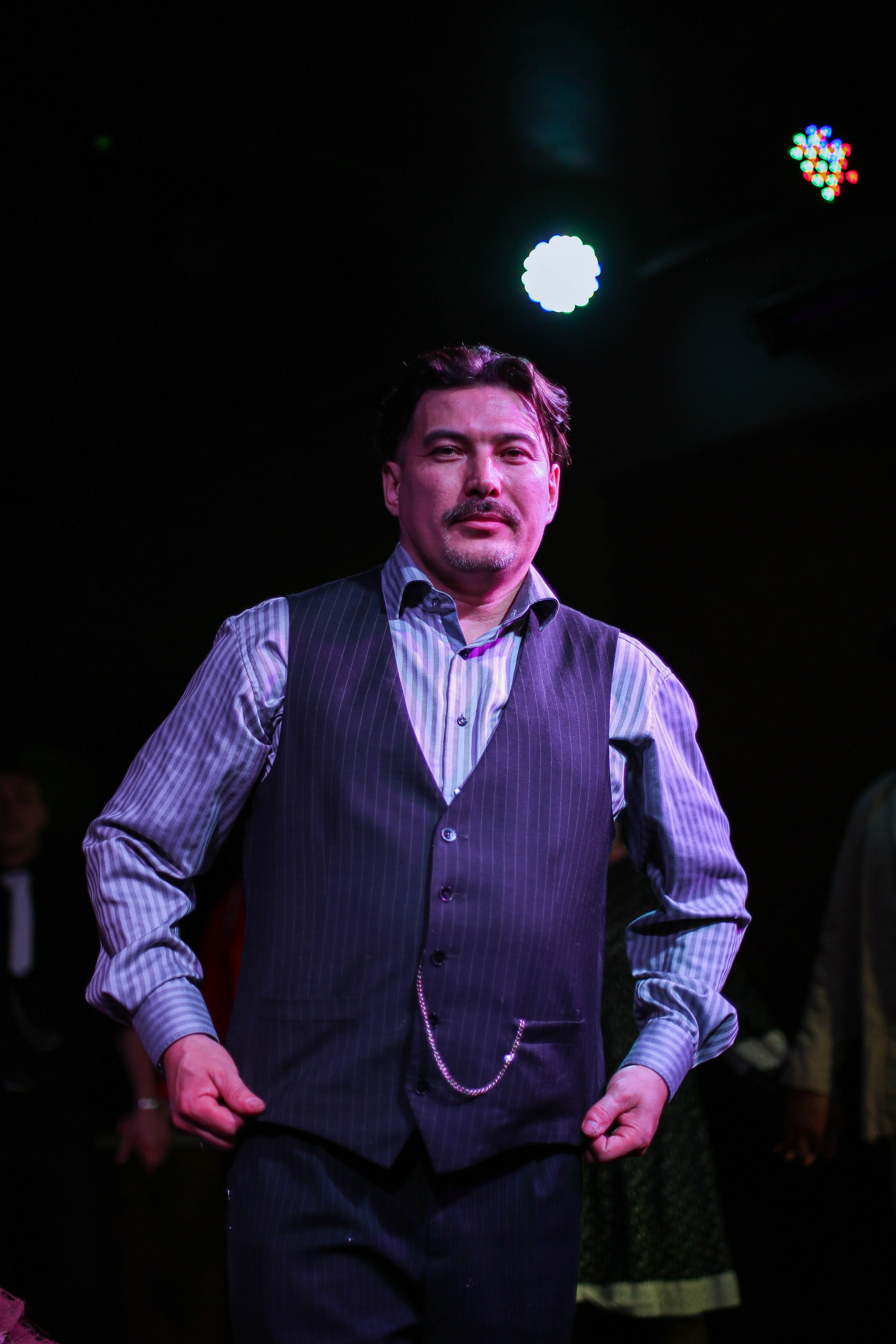 Юбилей | Острые козырьки. Свадебный и Школьный фотограф Улан-Удэ Бурятия Джулия Топоева Выпускные альбомы Фотограф на мероприятие