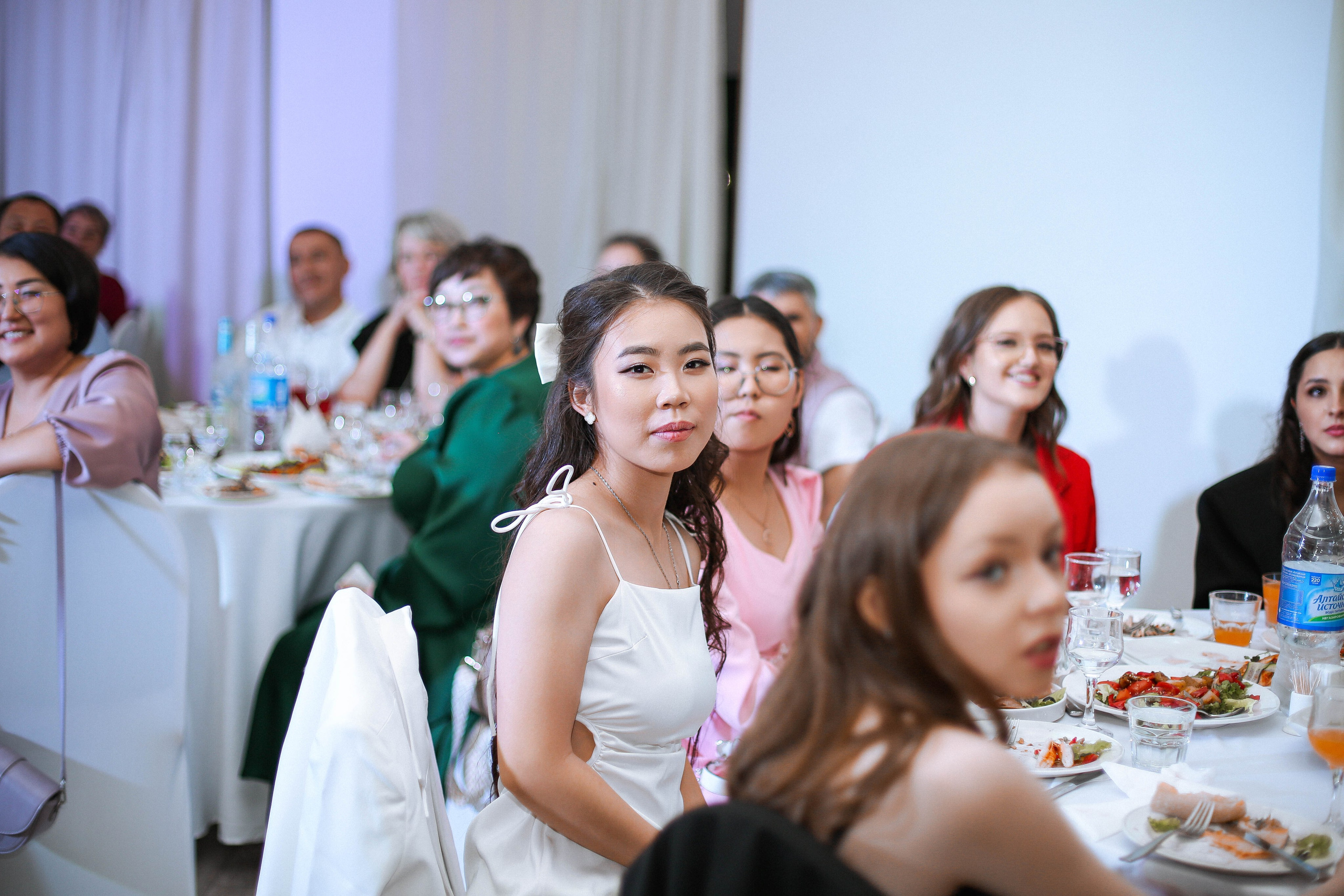 ВЫПУСКНОЙ 2024 | № 8. Свадебный и Школьный фотограф Улан-Удэ Бурятия Джулия Топоева Выпускные альбомы Фотограф на мероприятие