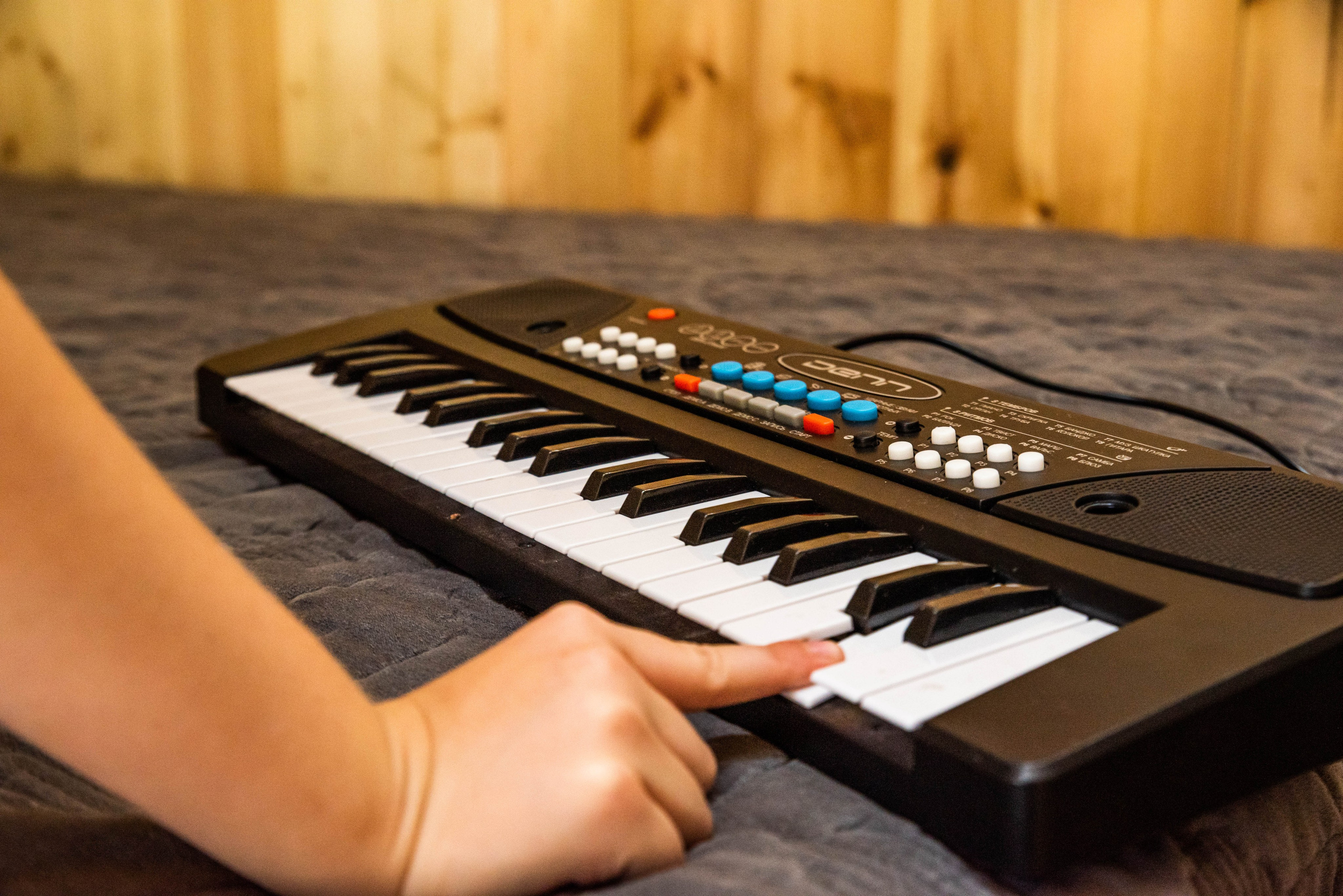 Дом с баней Аренда Курумоч. Главная