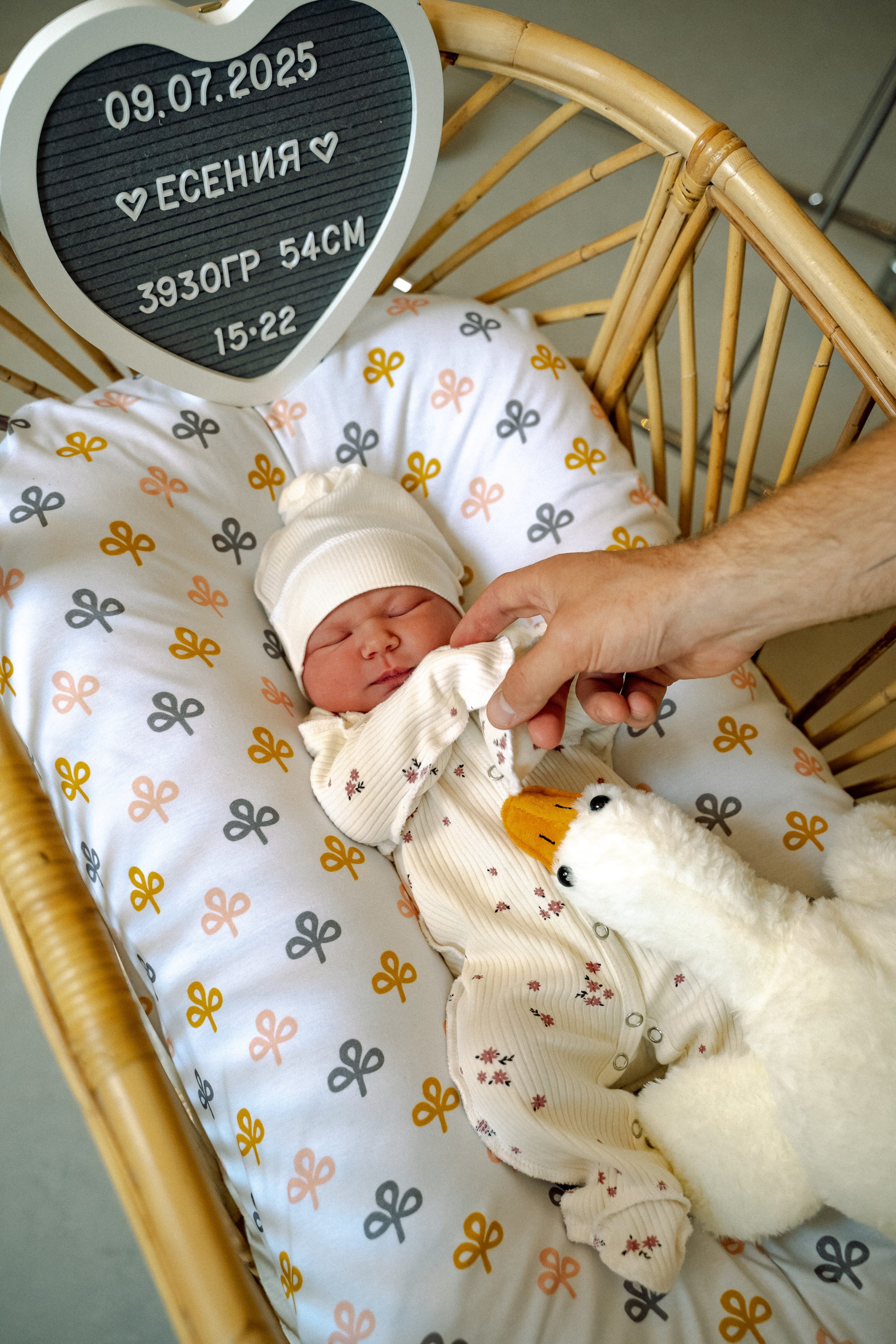 Фотограф на роды в Москве | Рождение Есении. Фотограф на роды в Москве Алла Rockymouse