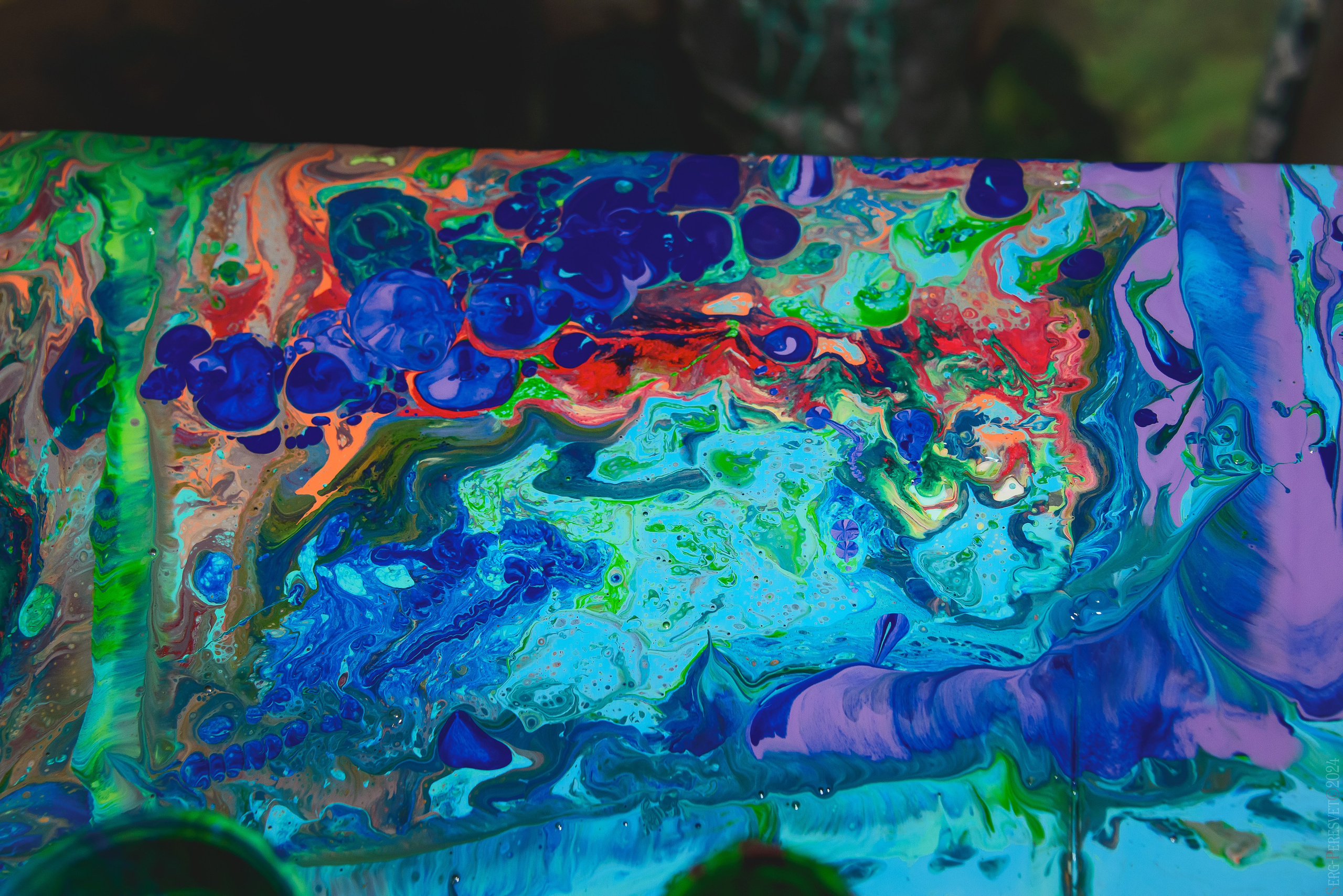 Love story — «Lab of art» — Свидание + Картины акрилом. Ваш фотограф на праздник в Москве, Раменском, Жуковском, Люберцах