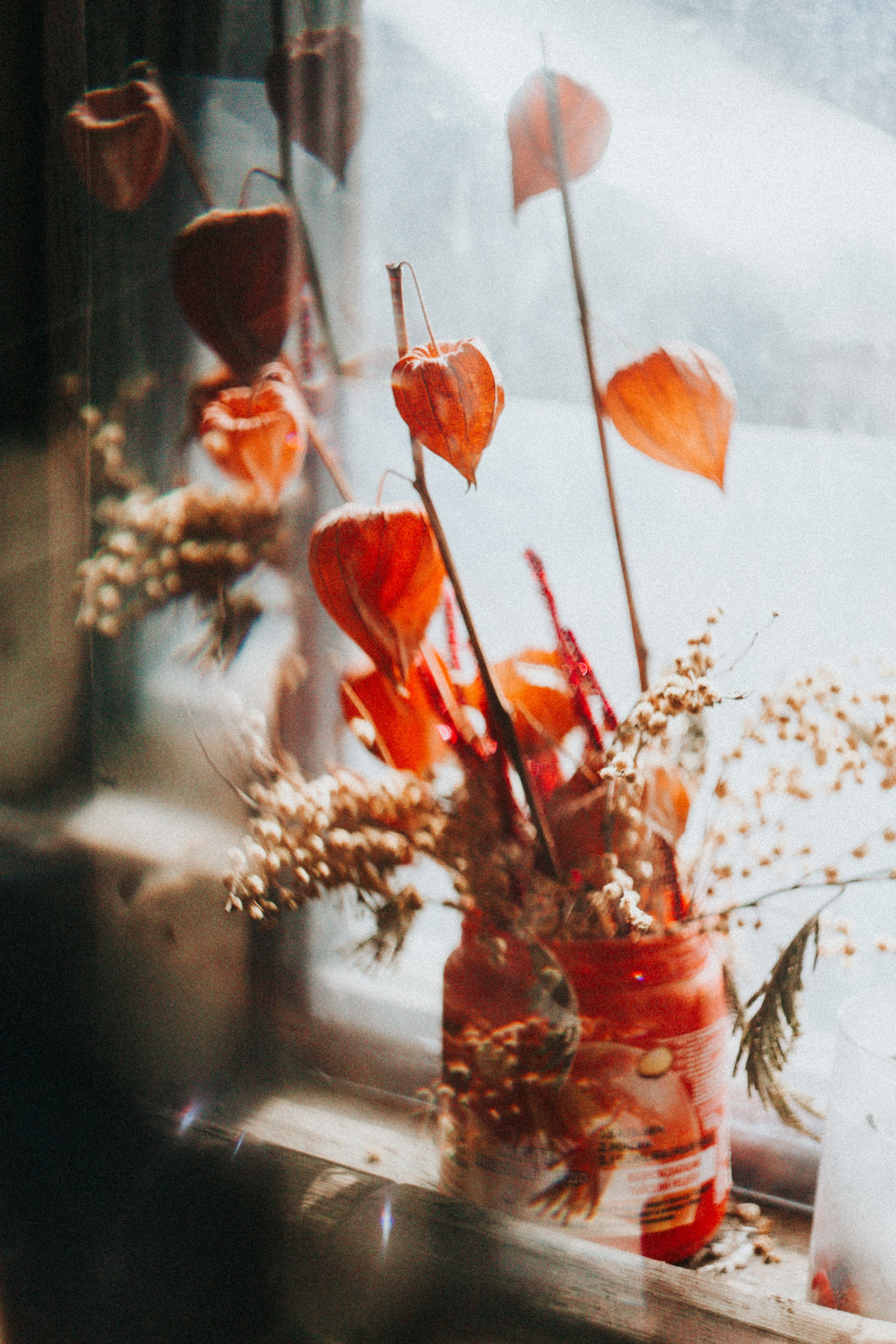 Арина. Фотограф в Нижнем Новгороде