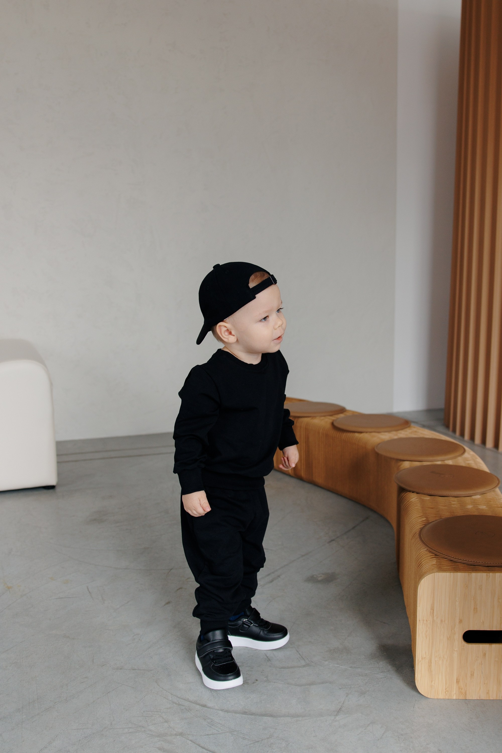 Real man. Свадебный фотограф