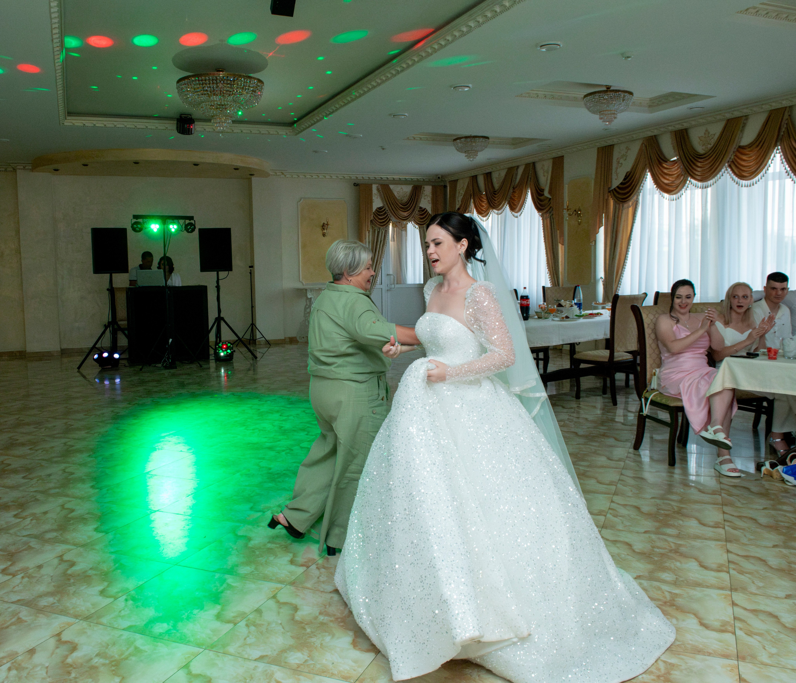 Михаил и Дарья. Крыгина Ольга Фотограф Краснодар