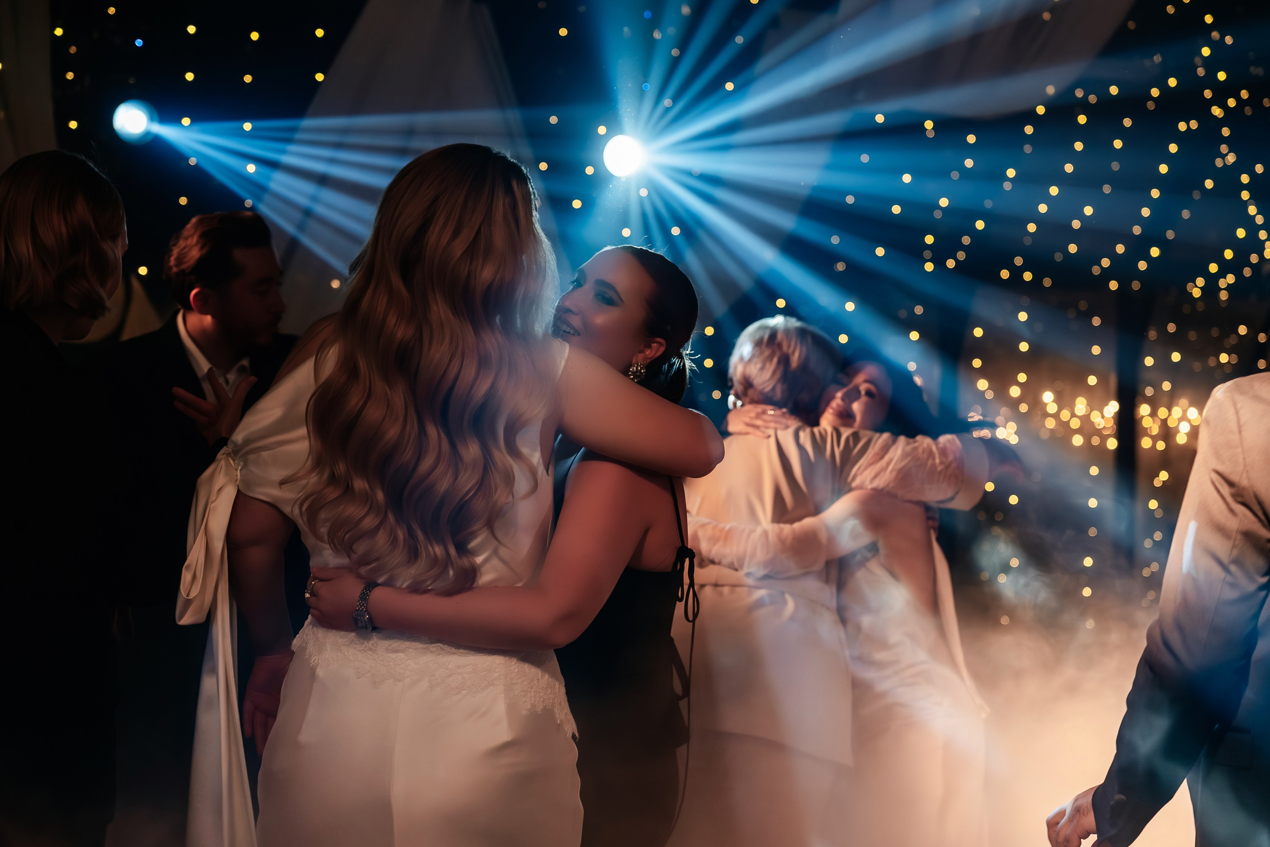 Данил и Татьяна. Фото и видеосъемка в Йошкар-Оле и Москве. (Фотограф и видеограф в Йошкар-Оле и Москве)