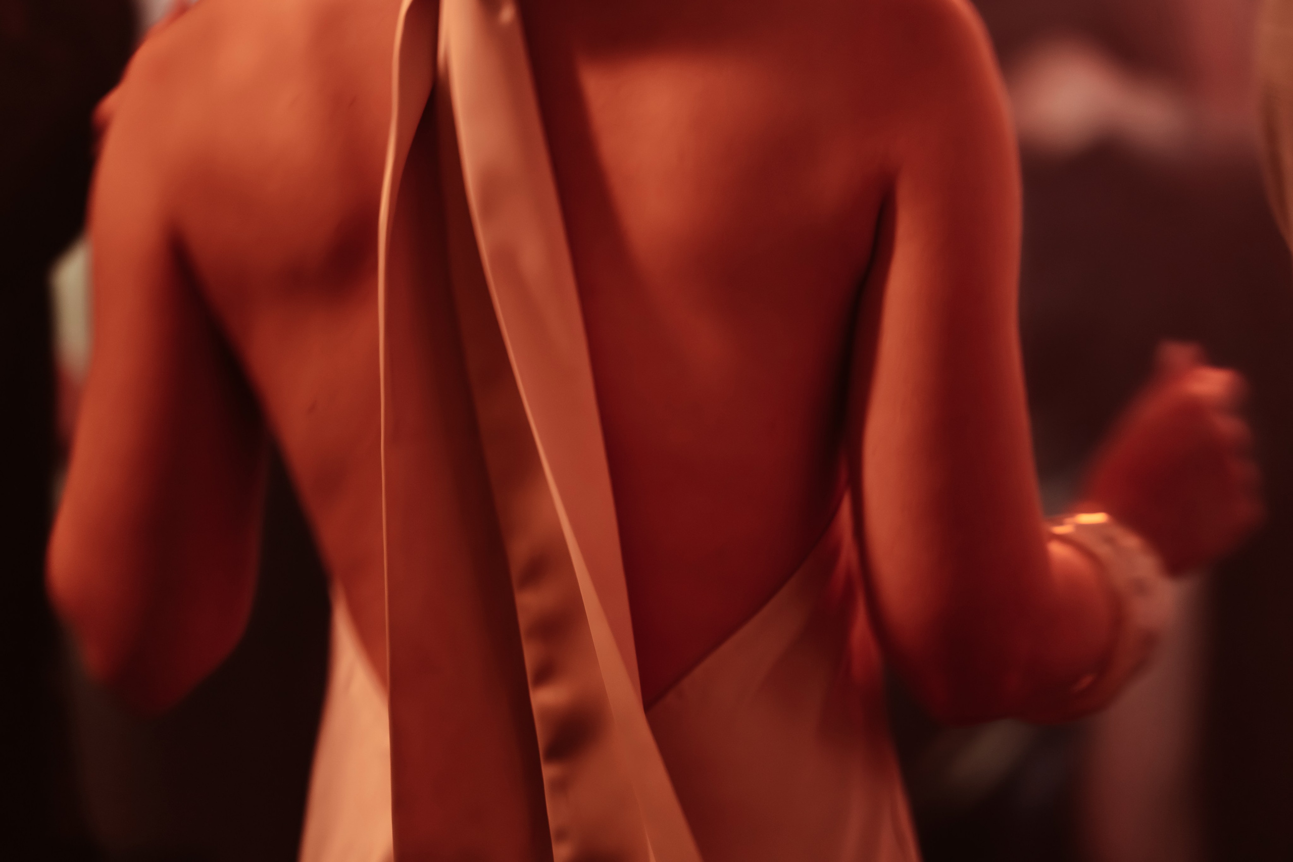 Данил и Татьяна. Фото и видеосъемка в Йошкар-Оле и Москве. (Фотограф и видеограф в Йошкар-Оле и Москве)