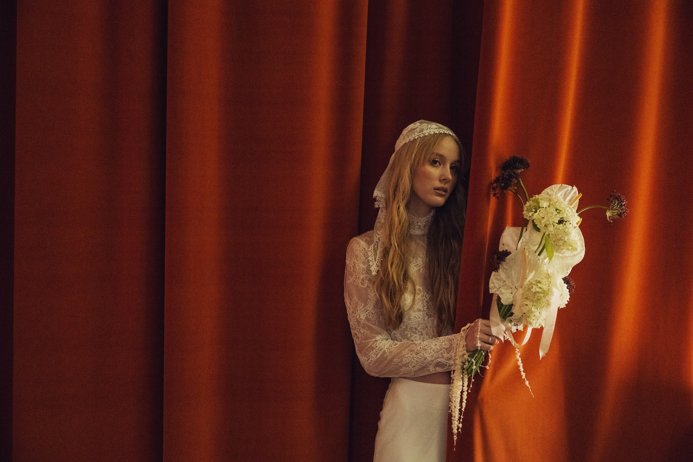 В ♡ В— Cadillac на патриках. Свадебный и портретный фотограф в Москве, Светлана Янковая