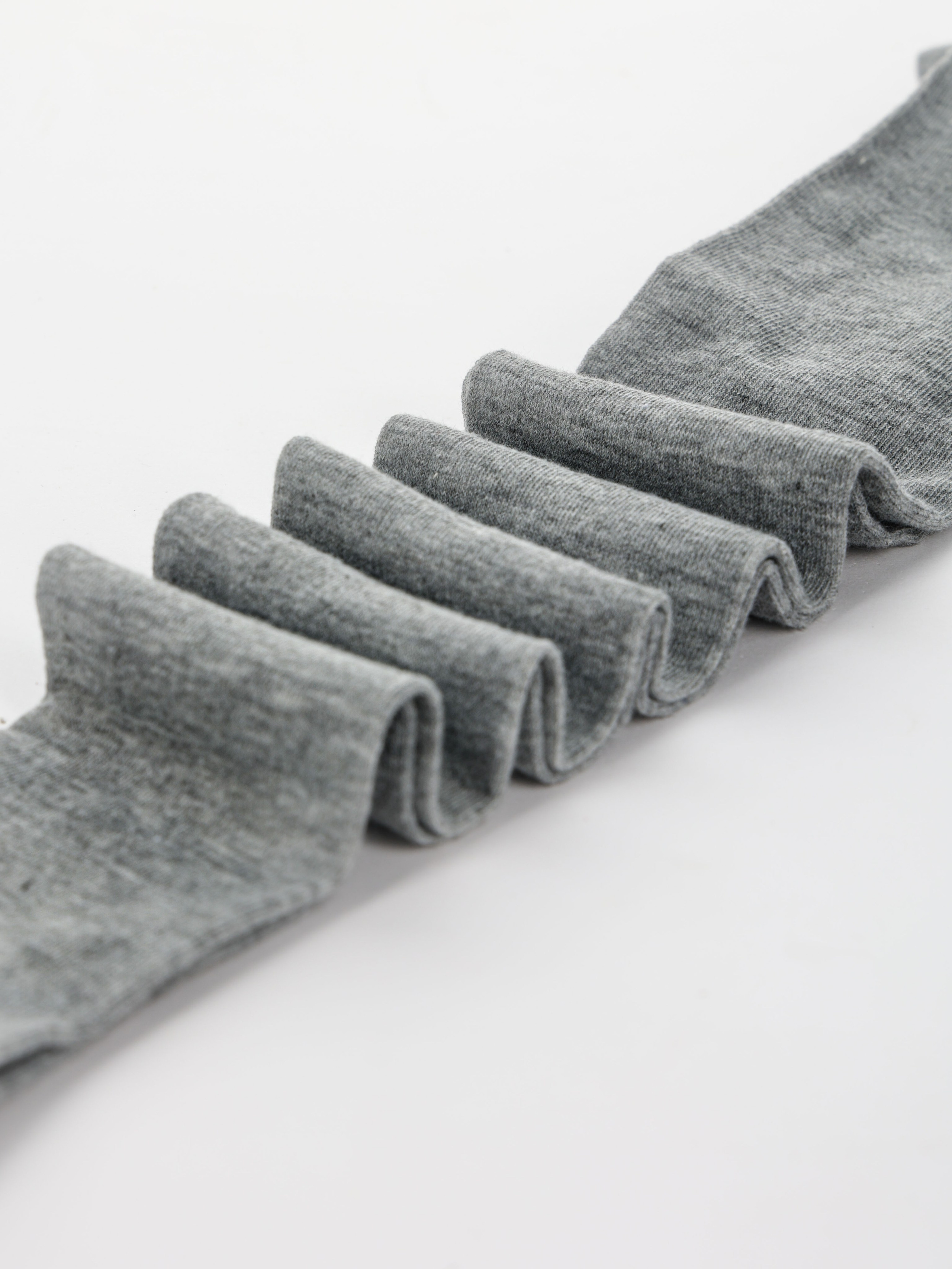 Фотограф Татьяна Марсуверских г. Жуковский, Москва и Мо. Репортажные съёмки, фотосессии, съёмки для маркетплейс. Фотограф для маркетплейсов, фотоуслуги в Жуковском Татьяна Марсуверских