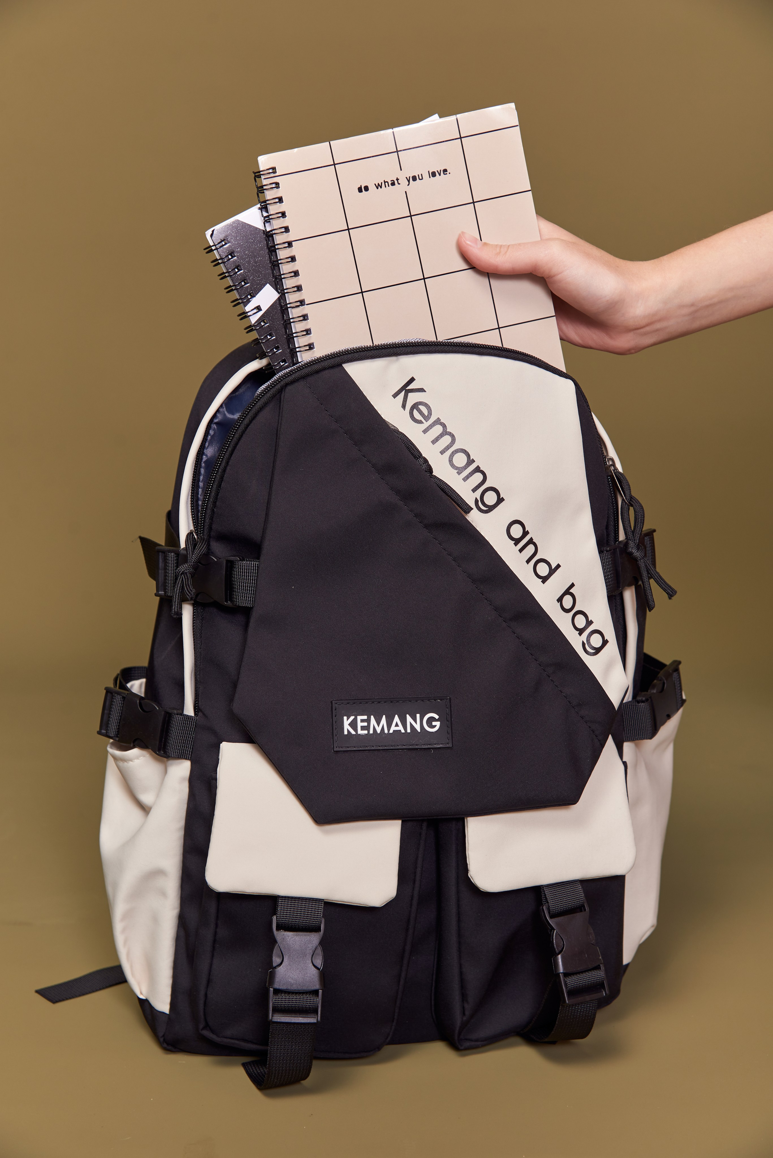 Съёмка для маркетплейсов. Фотограф в Нижнем Новгороде Юлия Рачинская