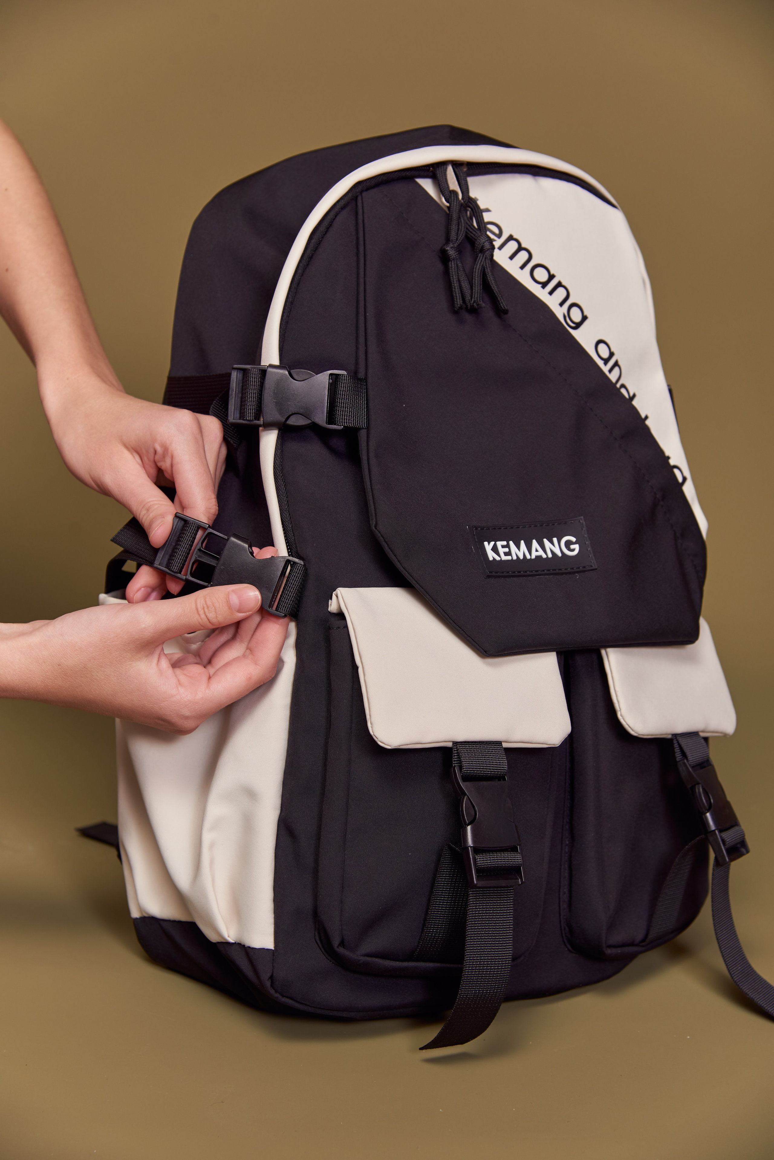 Съёмка для маркетплейсов. Фотограф в Нижнем Новгороде Юлия Рачинская