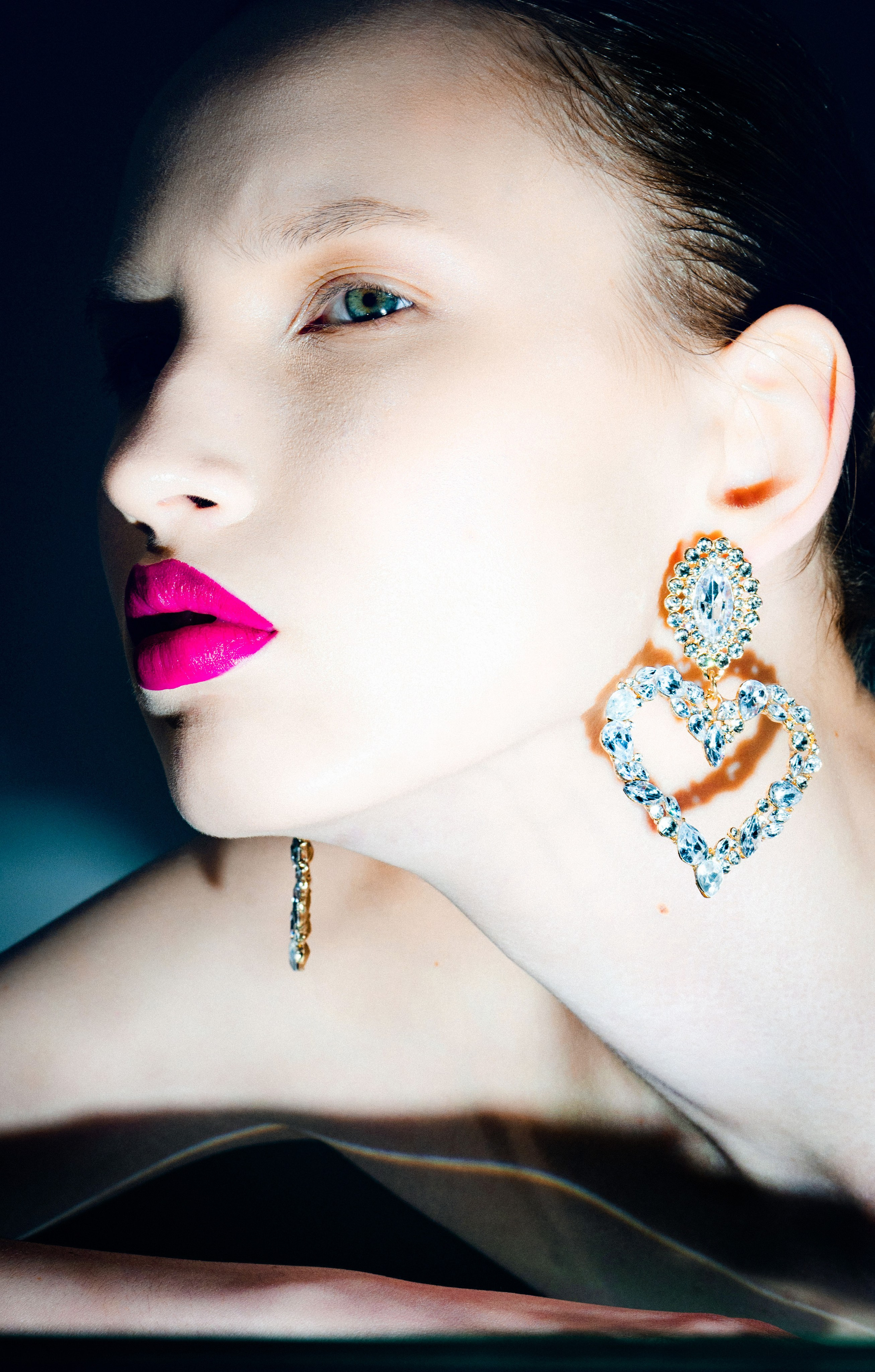 Workshop. Romanova фотограф