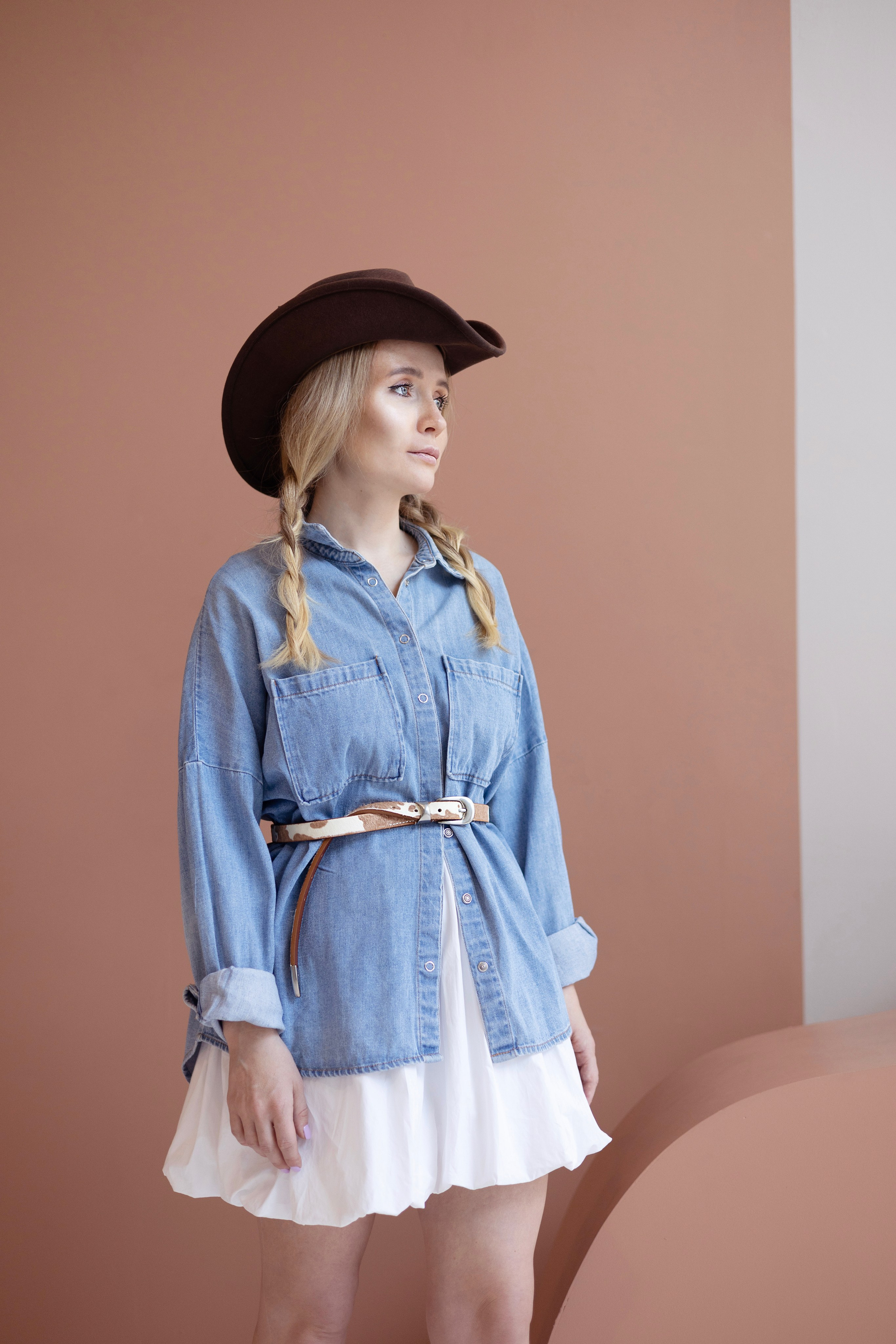 Ремень анималистичный. Коммерческий фотограф в Москве