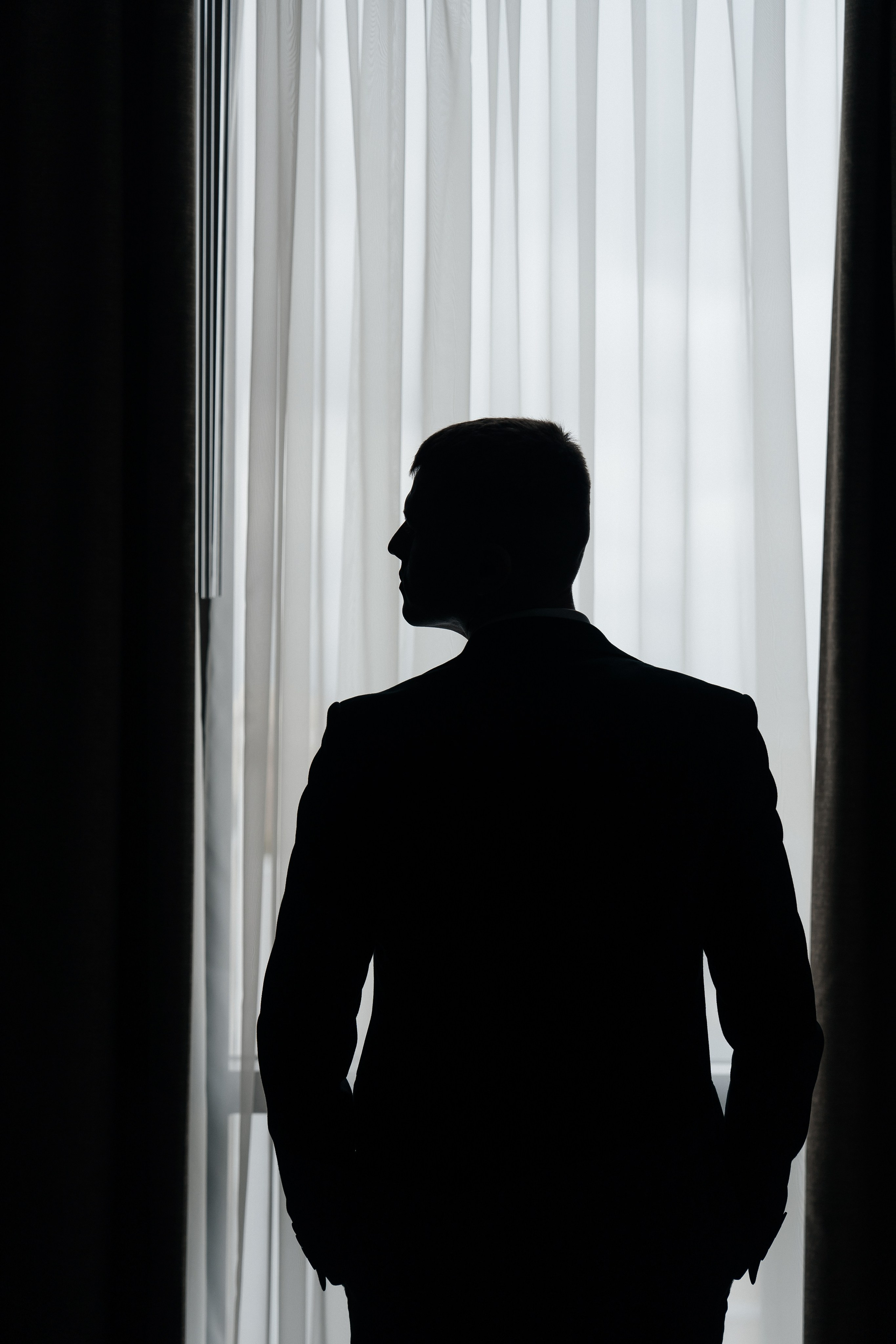 Павел & Анастасия. Lokos.pro Ник Соколов Фото и Видео Москва/Ростов-на-Дону