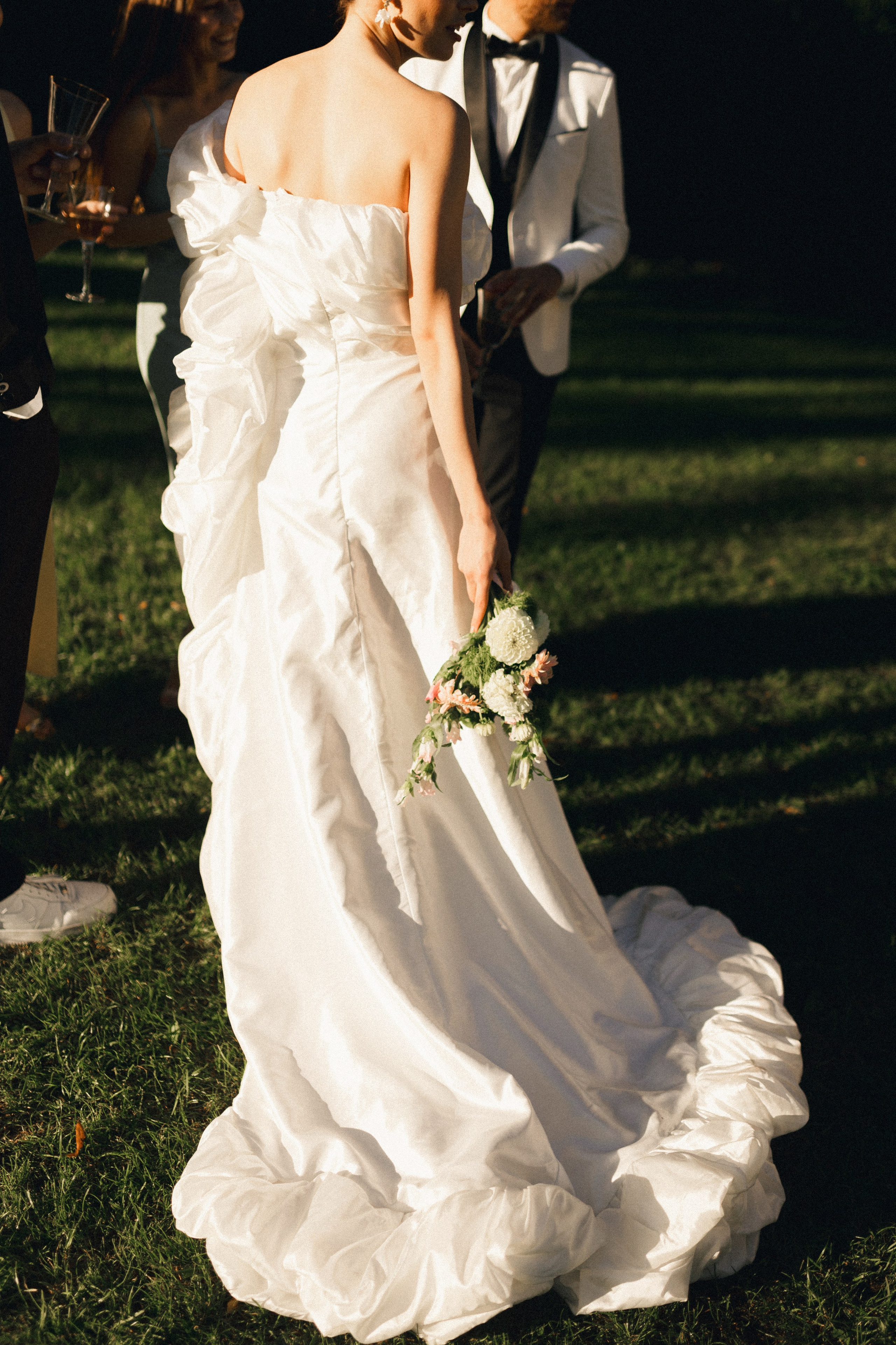 С любовью о нас. Фотограф Санкт-Петербург|СПБ|Питер Марина Медведева