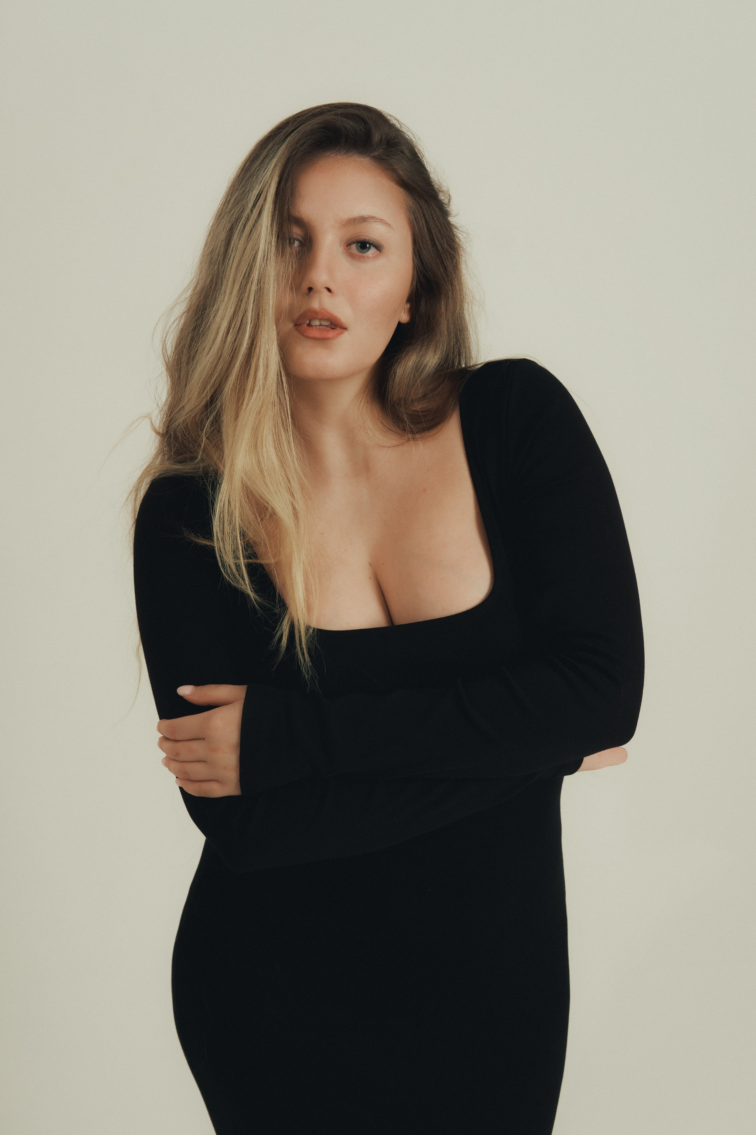 ПОРТРЕТЫ. Репортажный и портретный фотограф из Москвы и Подольска Власова Анжелика