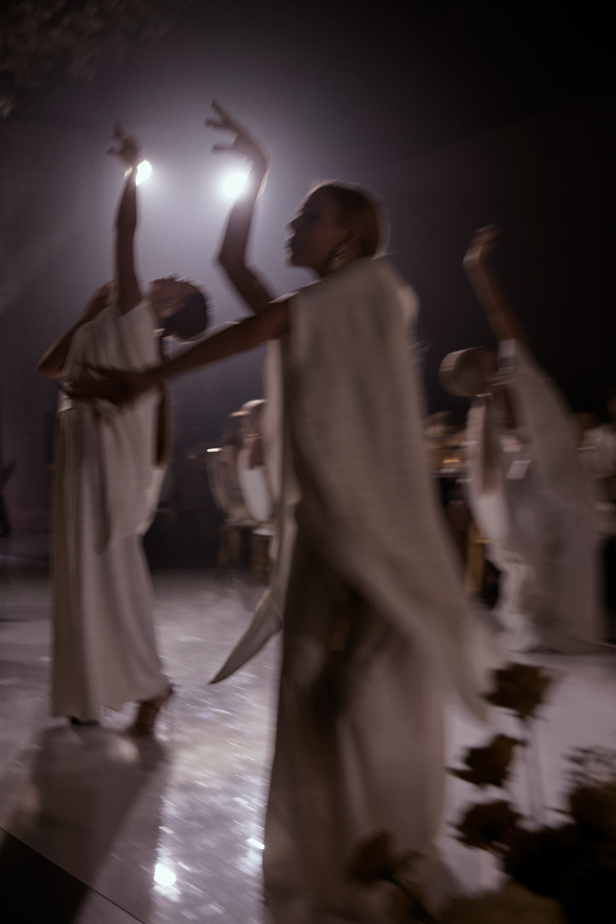 INFINITE LOVE. Дмитрий Мазуркевич: Профессиональный Репортажный Фотограф