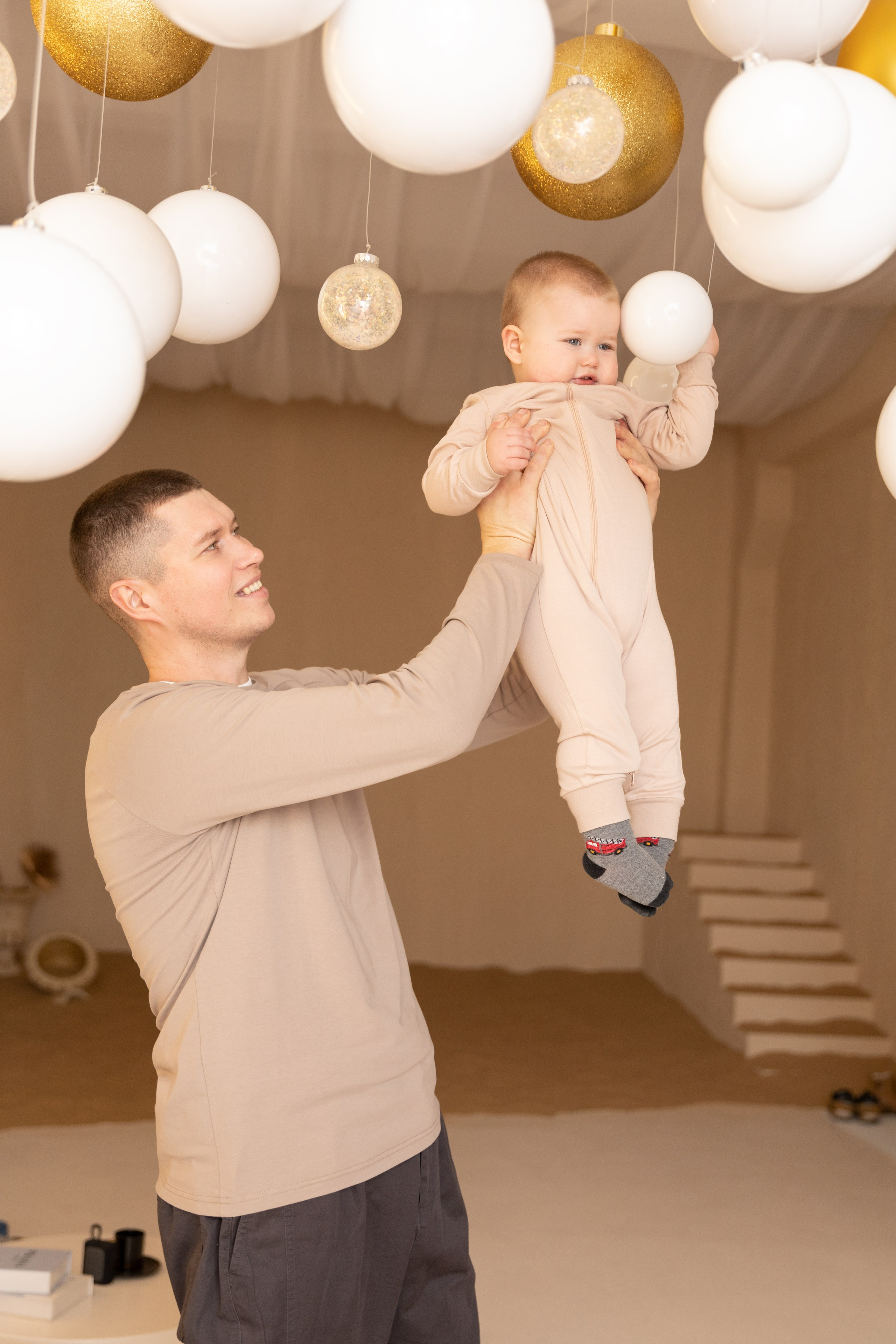 Виктория Роман и Кирилл. Свадебный и индивидуальный фотограф Владивосток