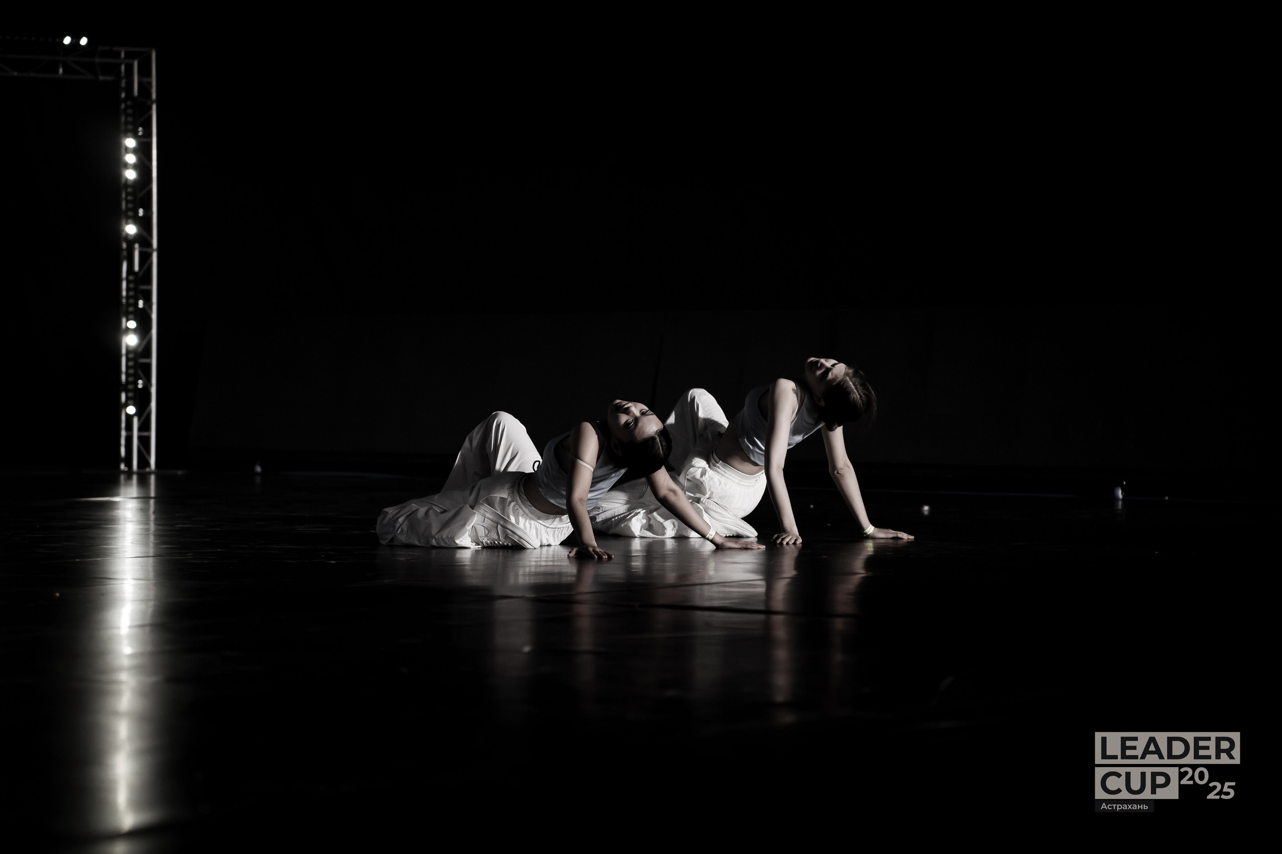 Портфолио. Фото