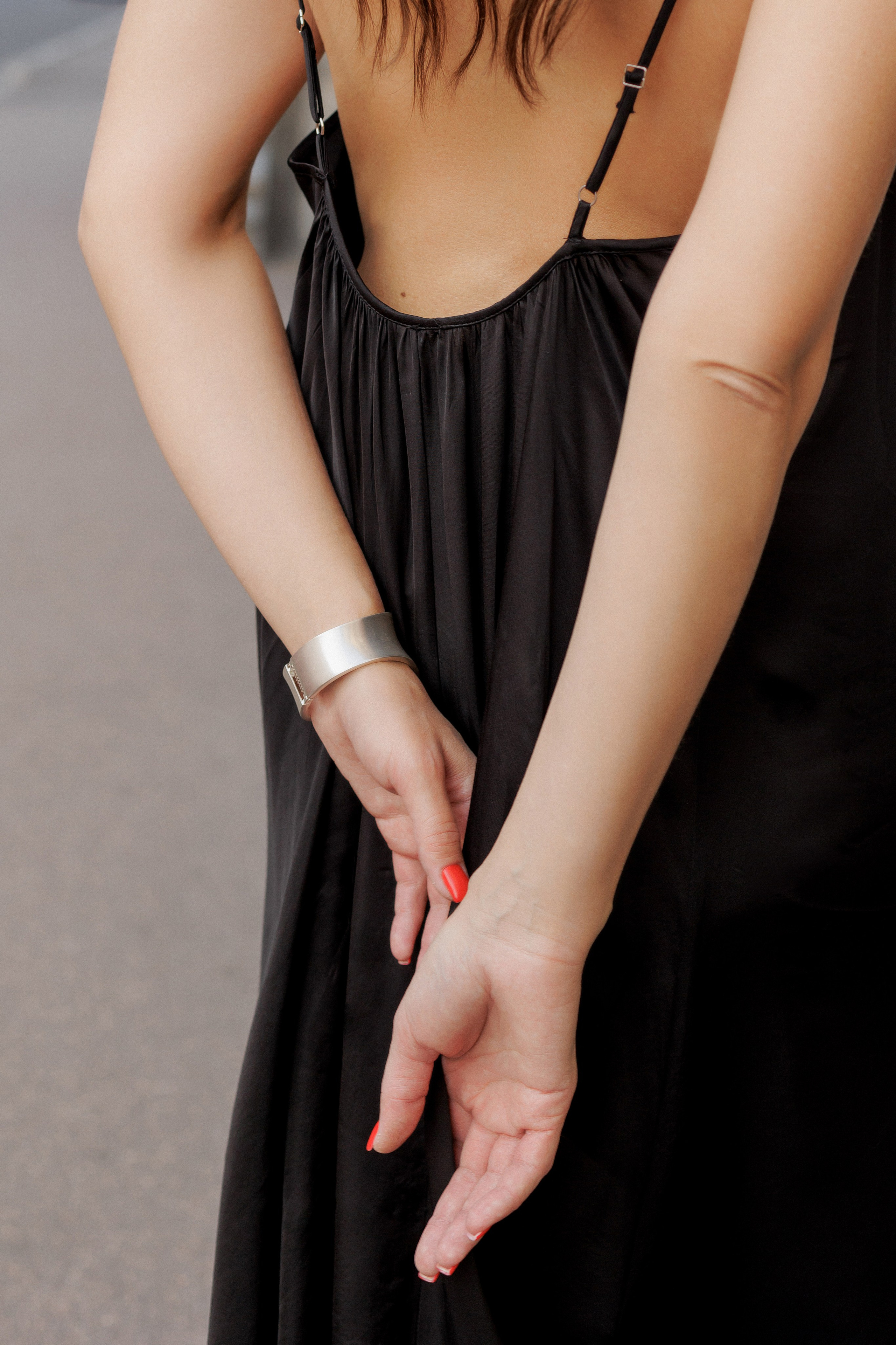 Фотосессия около Дворца вк Алексея Александровича. Портретный фотограф Санкт-Петербург Москва Андронова Юлия