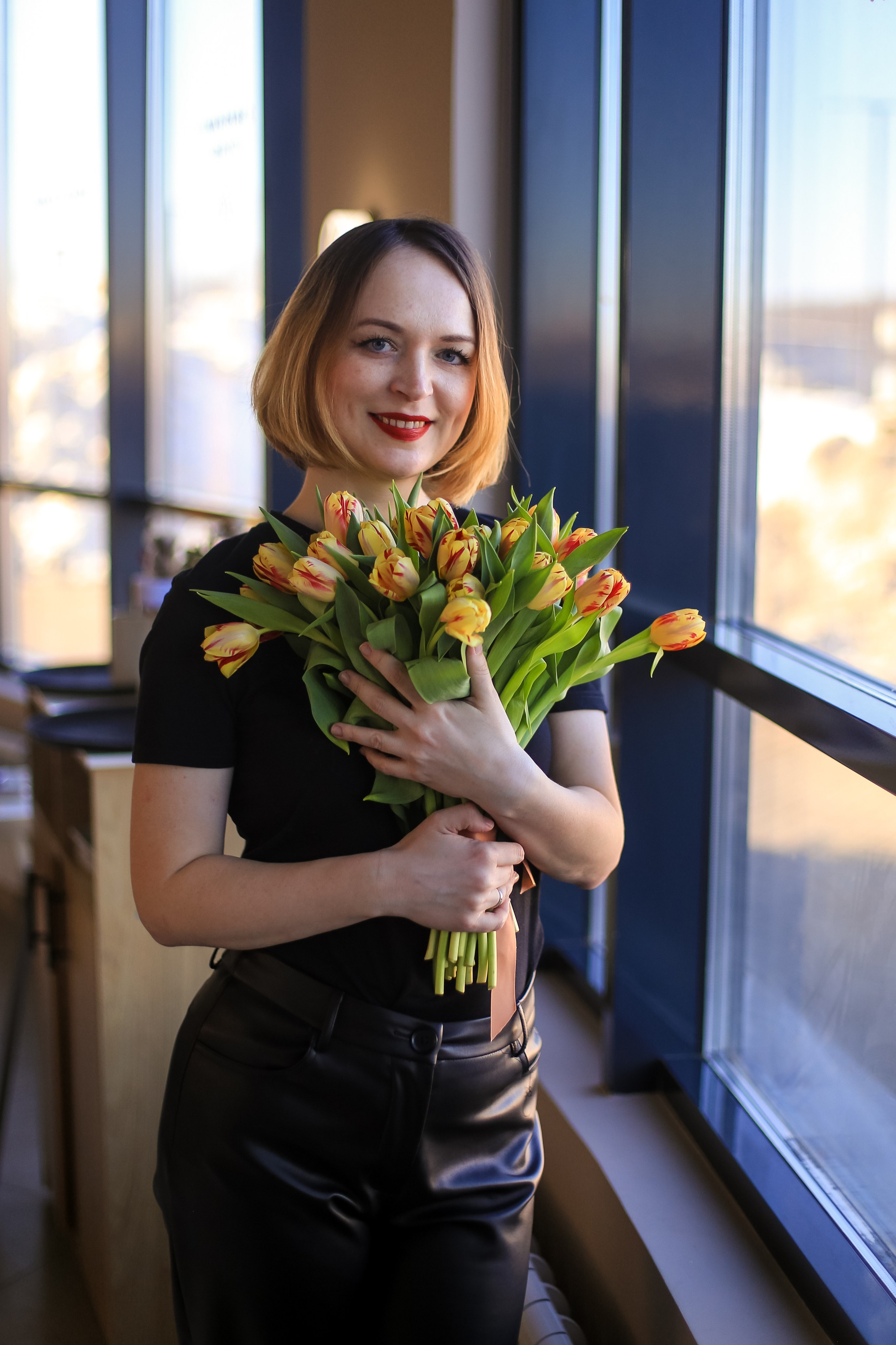 Мамы в ресурсе (к 8 марта). Семейный фотограф Марина Платонова