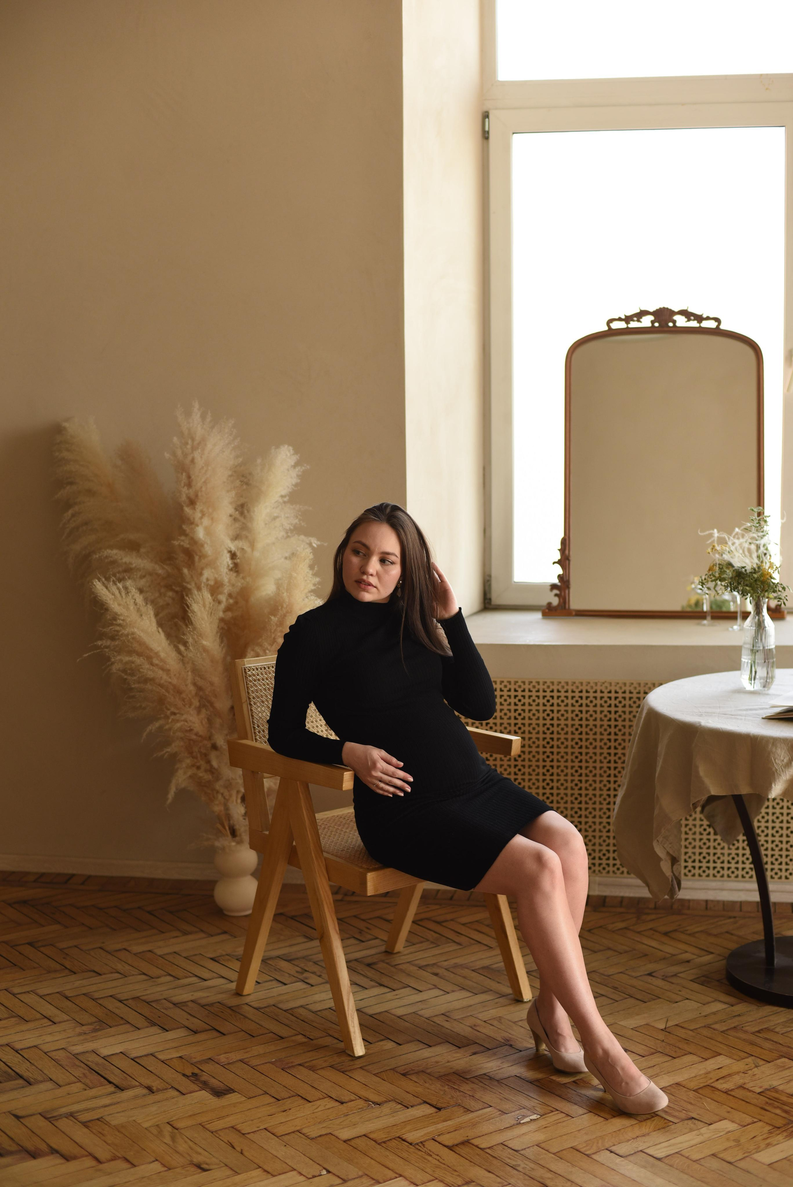 Отзывы. Фотограф Юлия Кондратьева. Фотограф Юлия Кондратьева