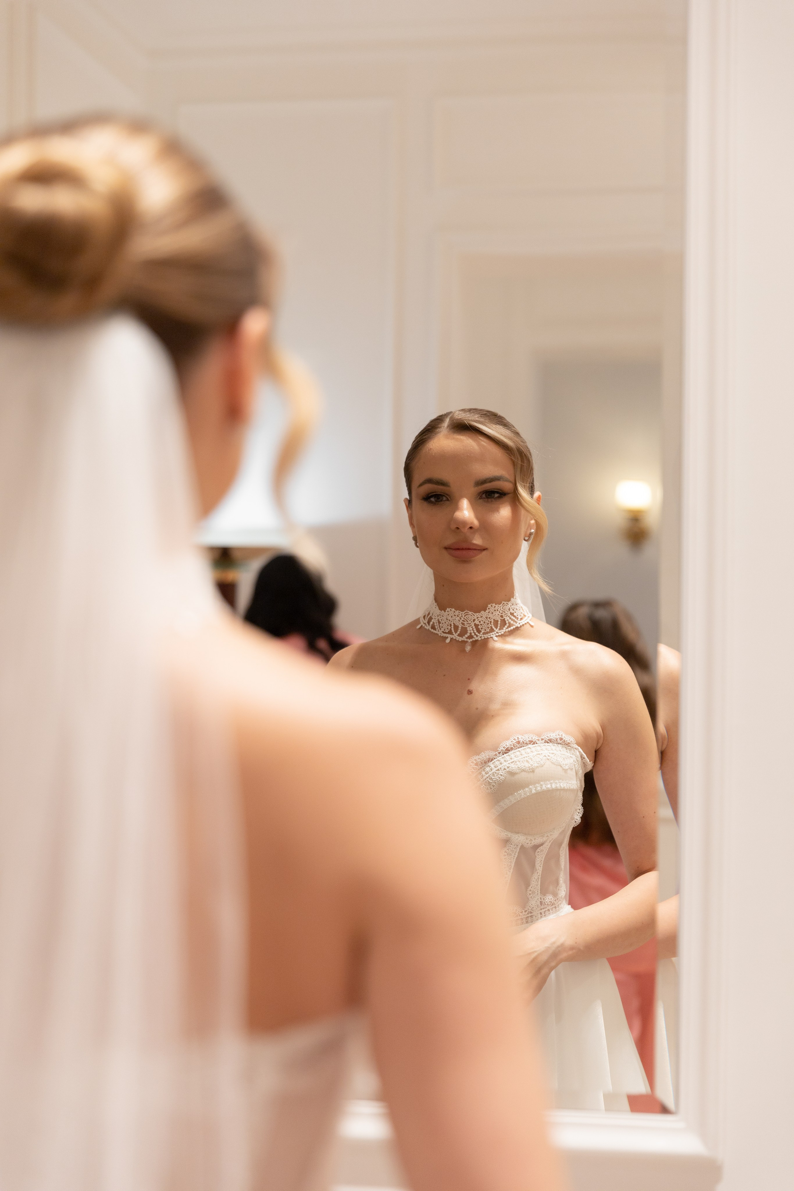 S + Y. Фотограф Краснодар | Москва | Санкт — Петербург Куценко Диана