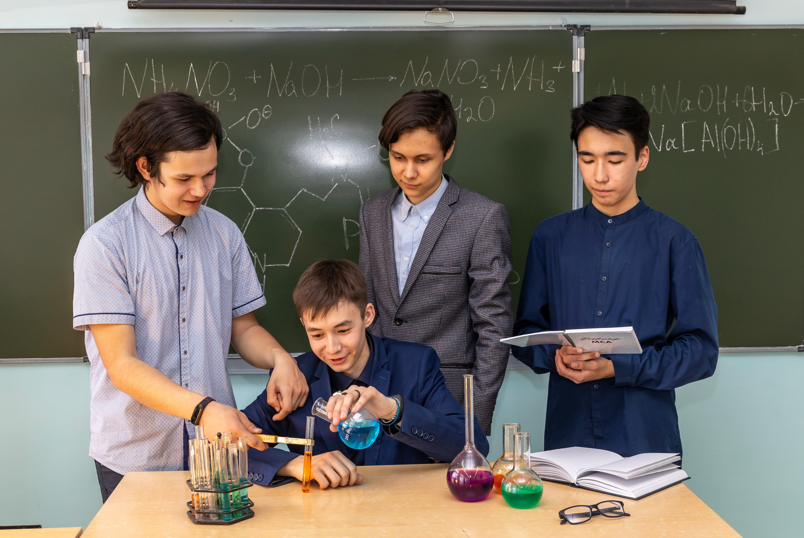 Школьные фотографии. Детский, школьный и семейный фотограф Инесса Никитина