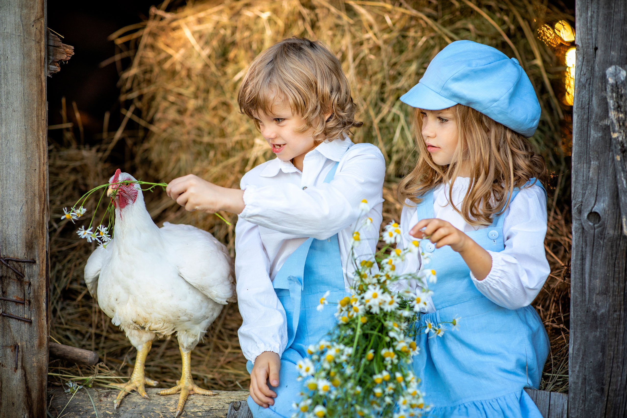 Главная. Детский, школьный и семейный фотограф Инесса Никитина