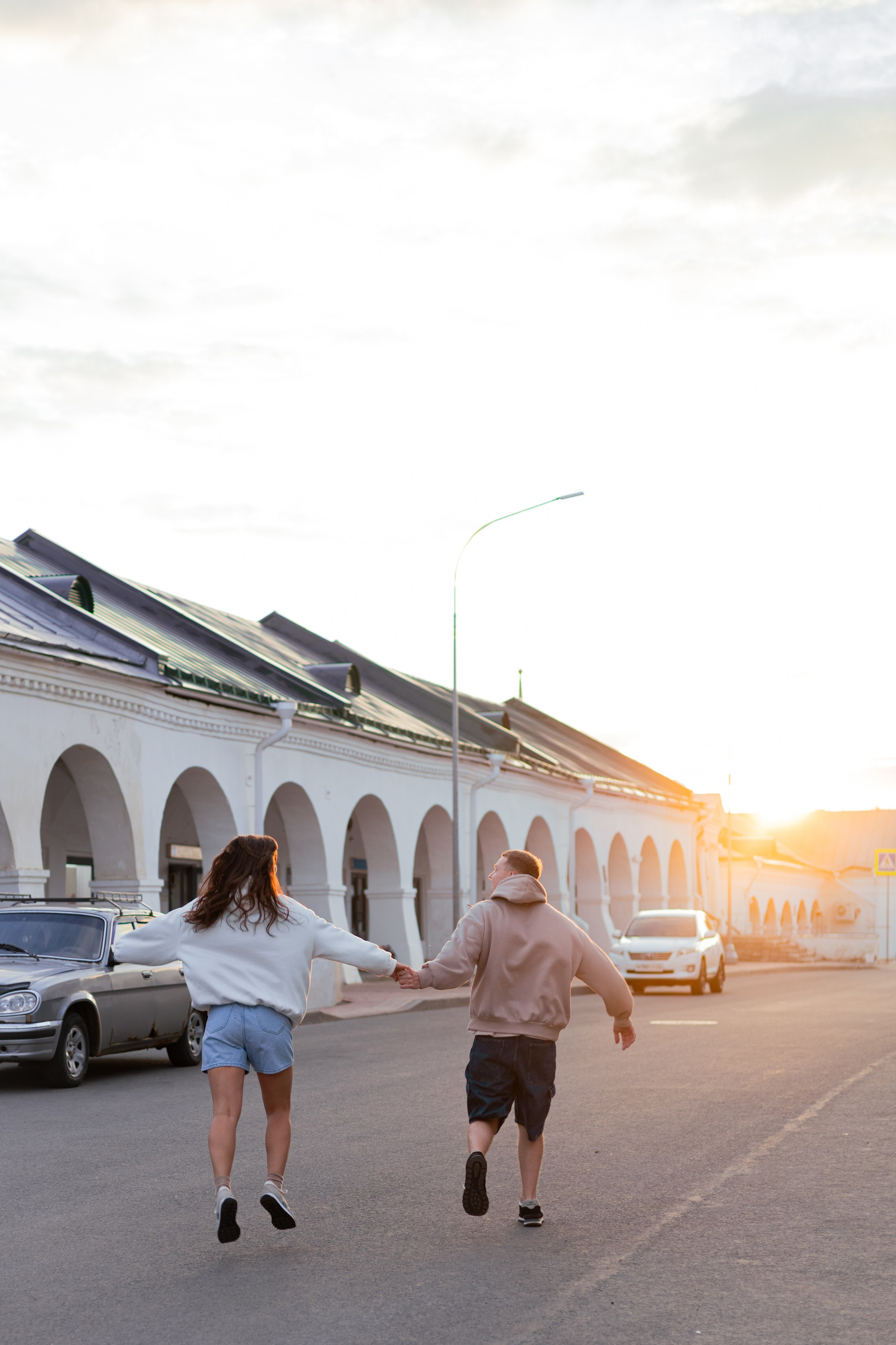 LOVE. Фотограф София