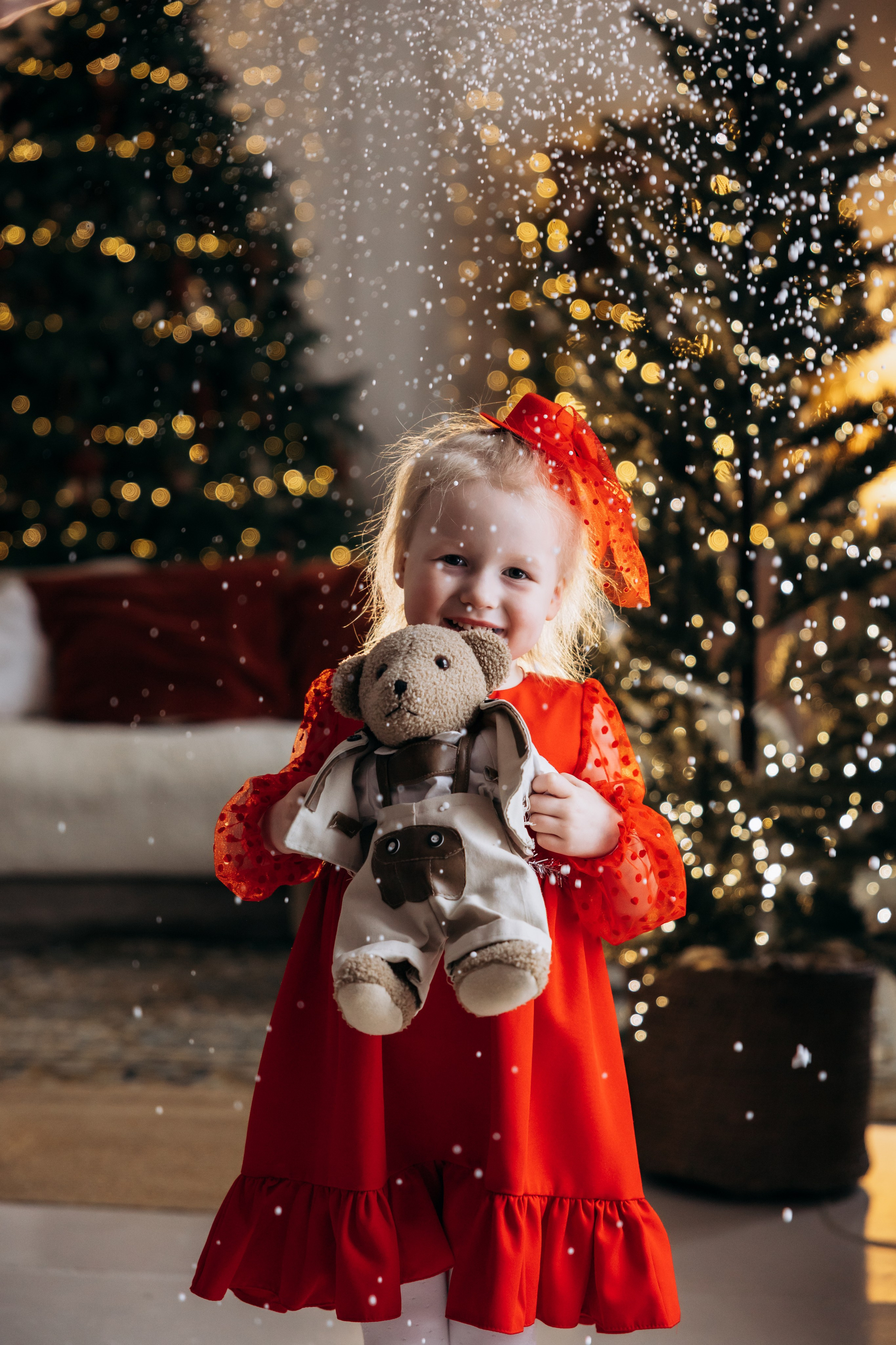 Семейная. Свадебный и семейный фотограф в Твери Стас Александров