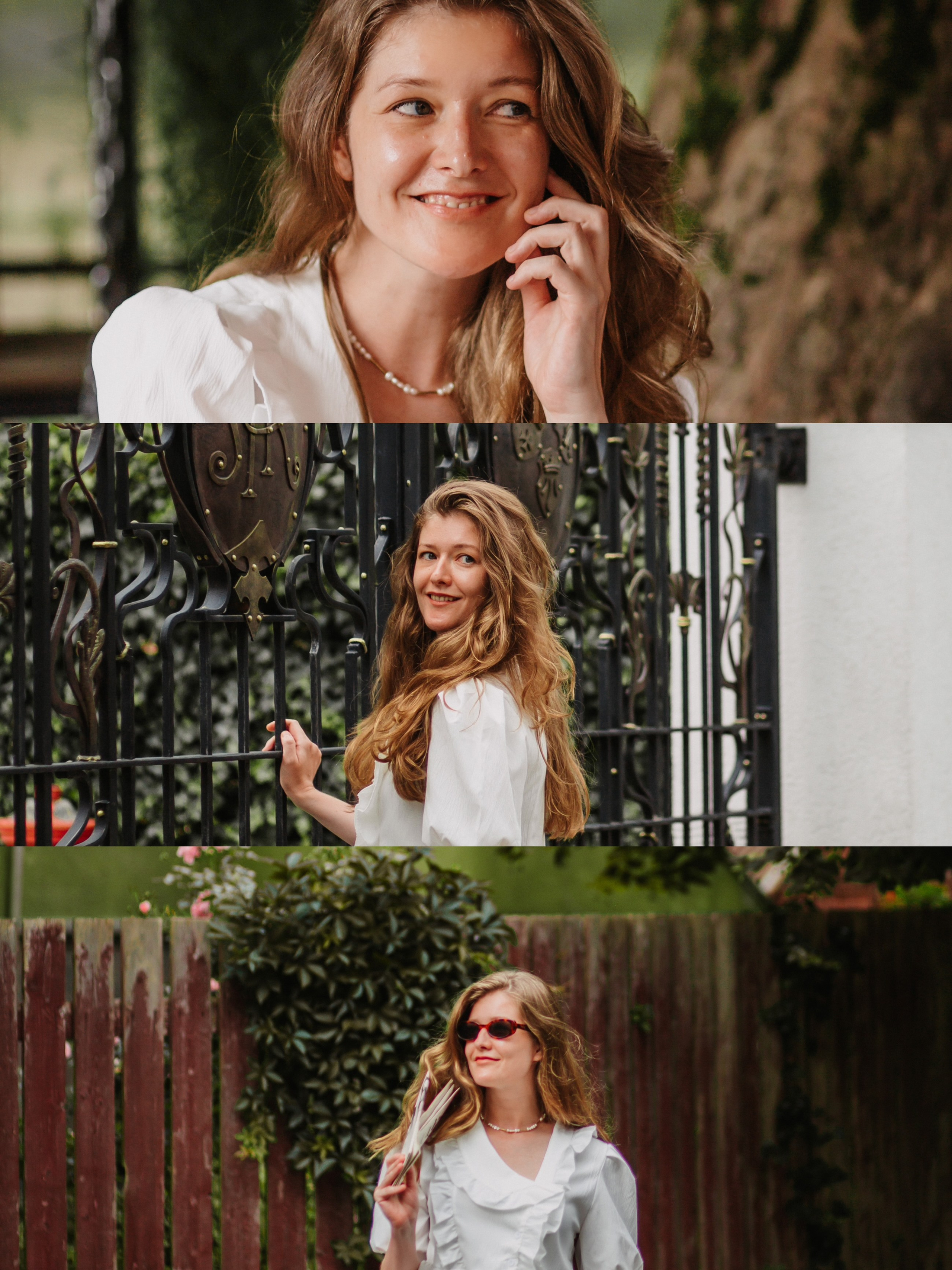 Anastasia Le. Фотограф в Калининграде