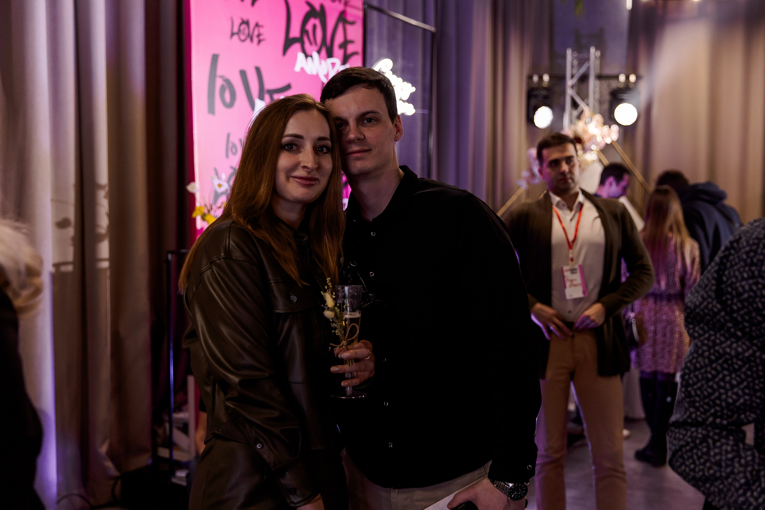 Wedding Fest. Свадебный и семейный фотограф в Челябинске Юлия Ишимова