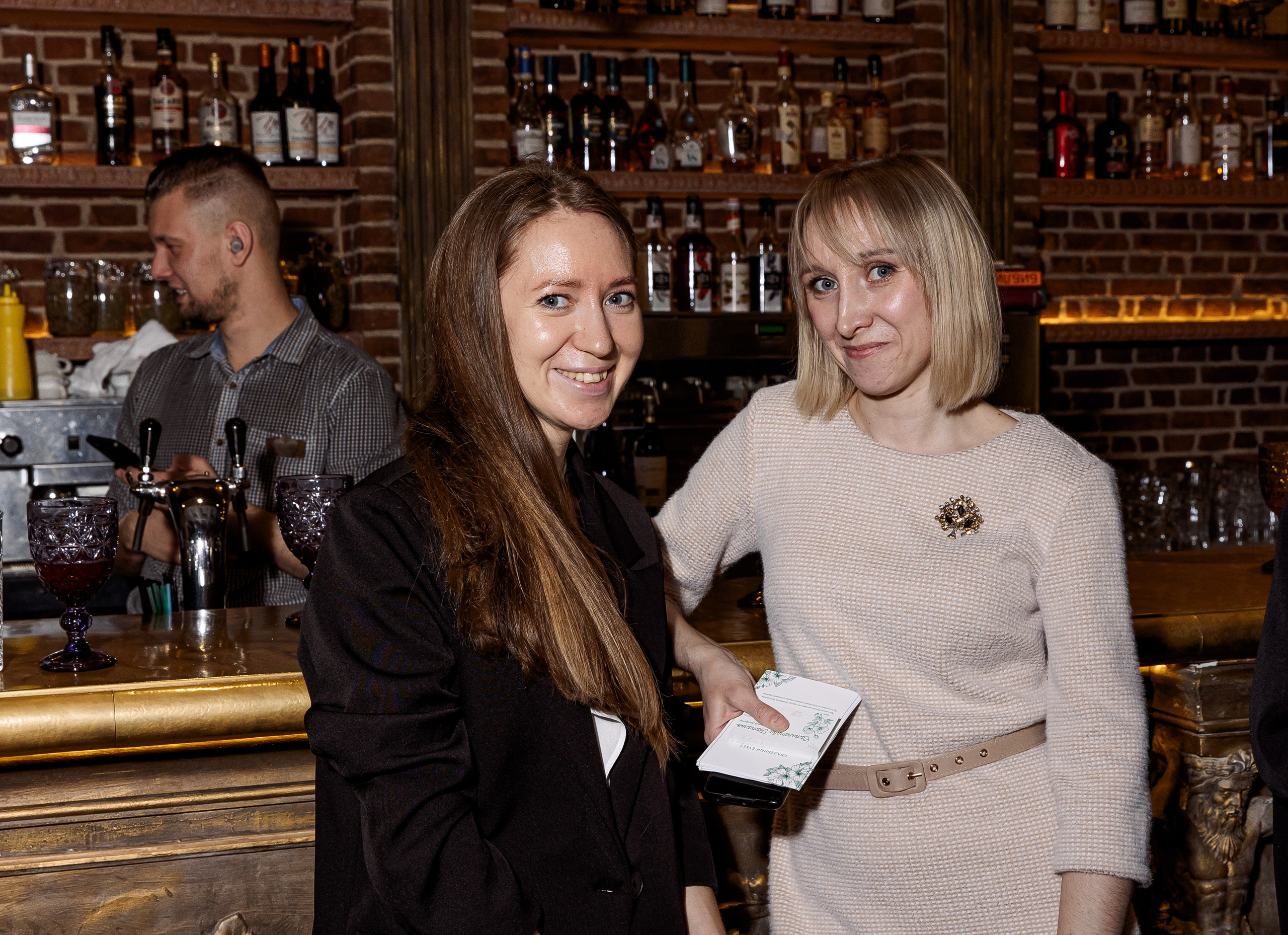 Свадебная выставка. Свадебный и семейный фотограф в Челябинске Юлия Ишимова