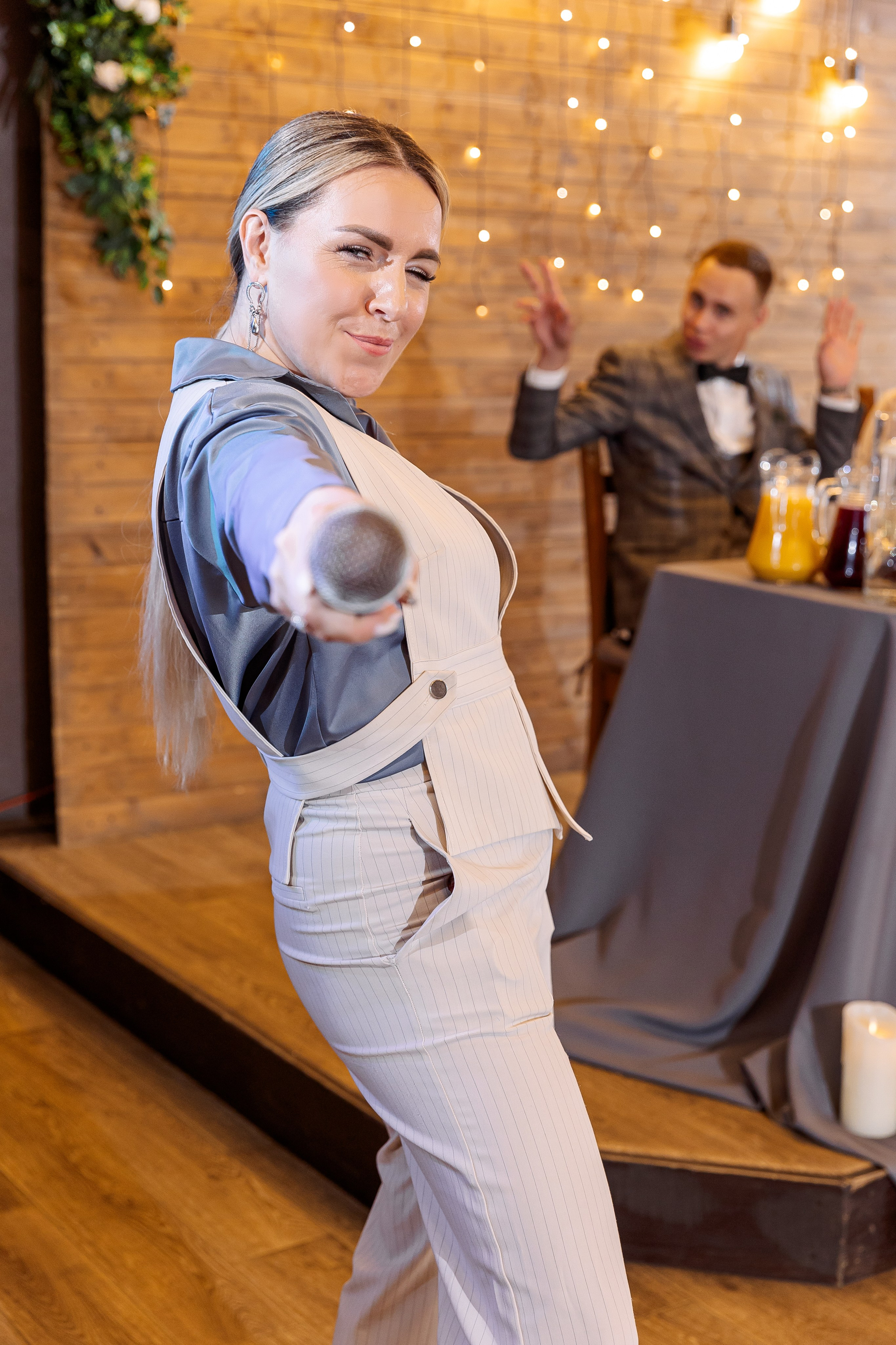 Ангелина и Иван. Свадебный и семейный фотограф в Челябинске Юлия Ишимова